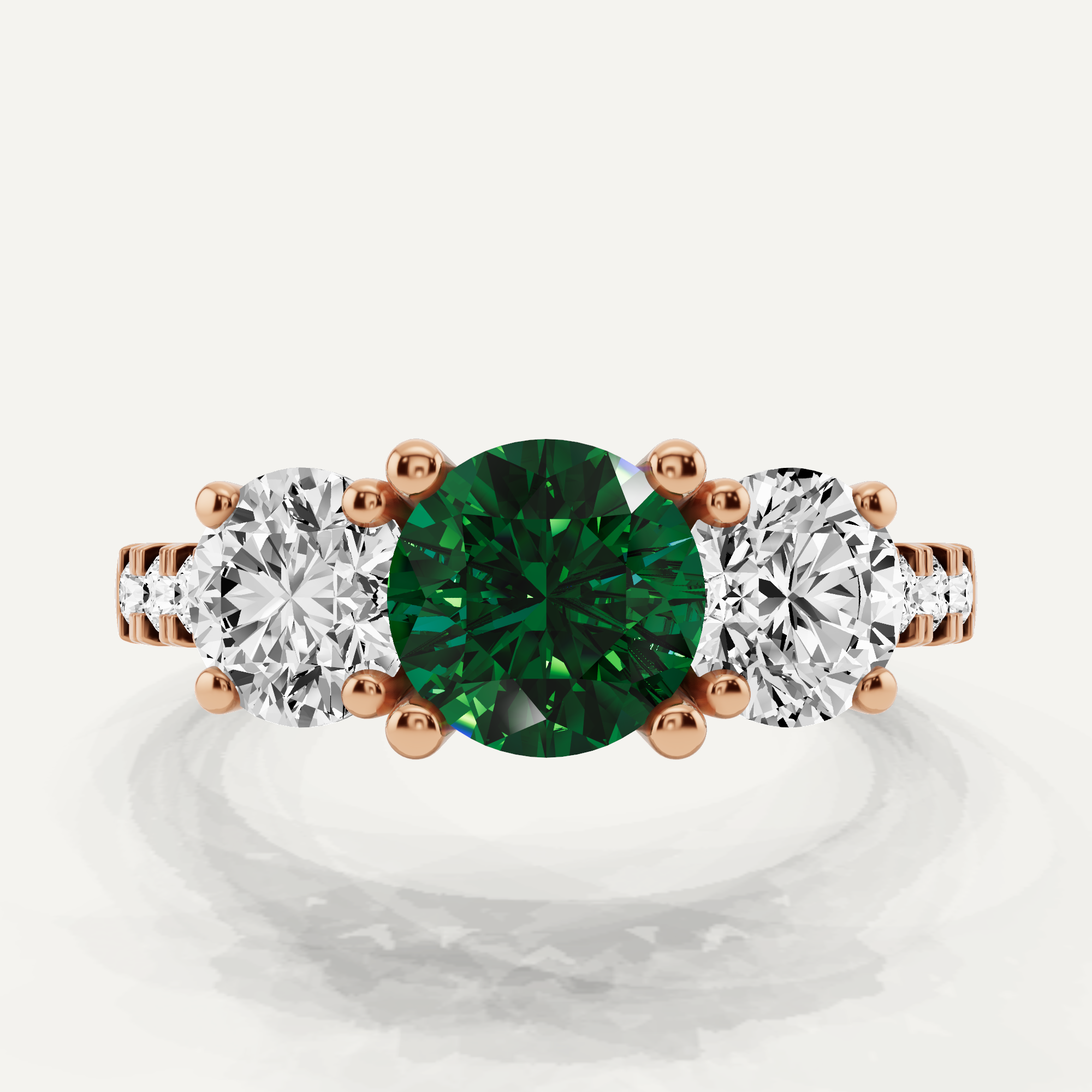 _main_image@SKU:RG284-LCER01000004P #metal_10k-rose-gold+origin_lab-created