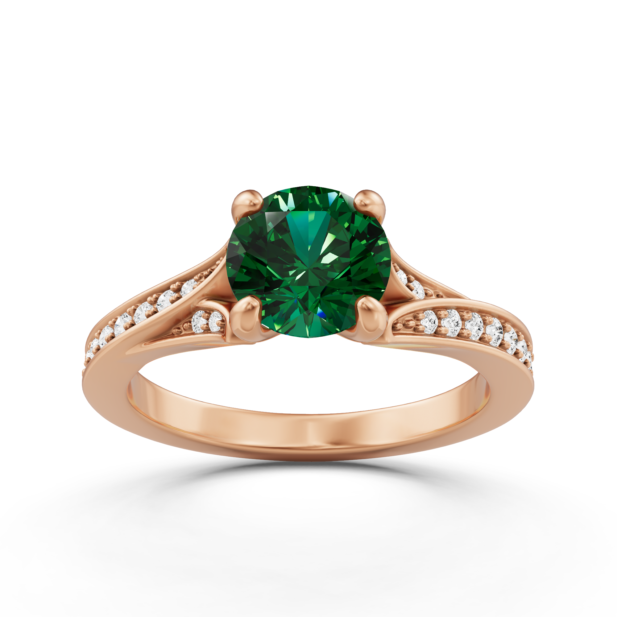 _main_image@SKU:RG027-LCER01000004P #metal_10k-rose-gold+origin_lab-created
