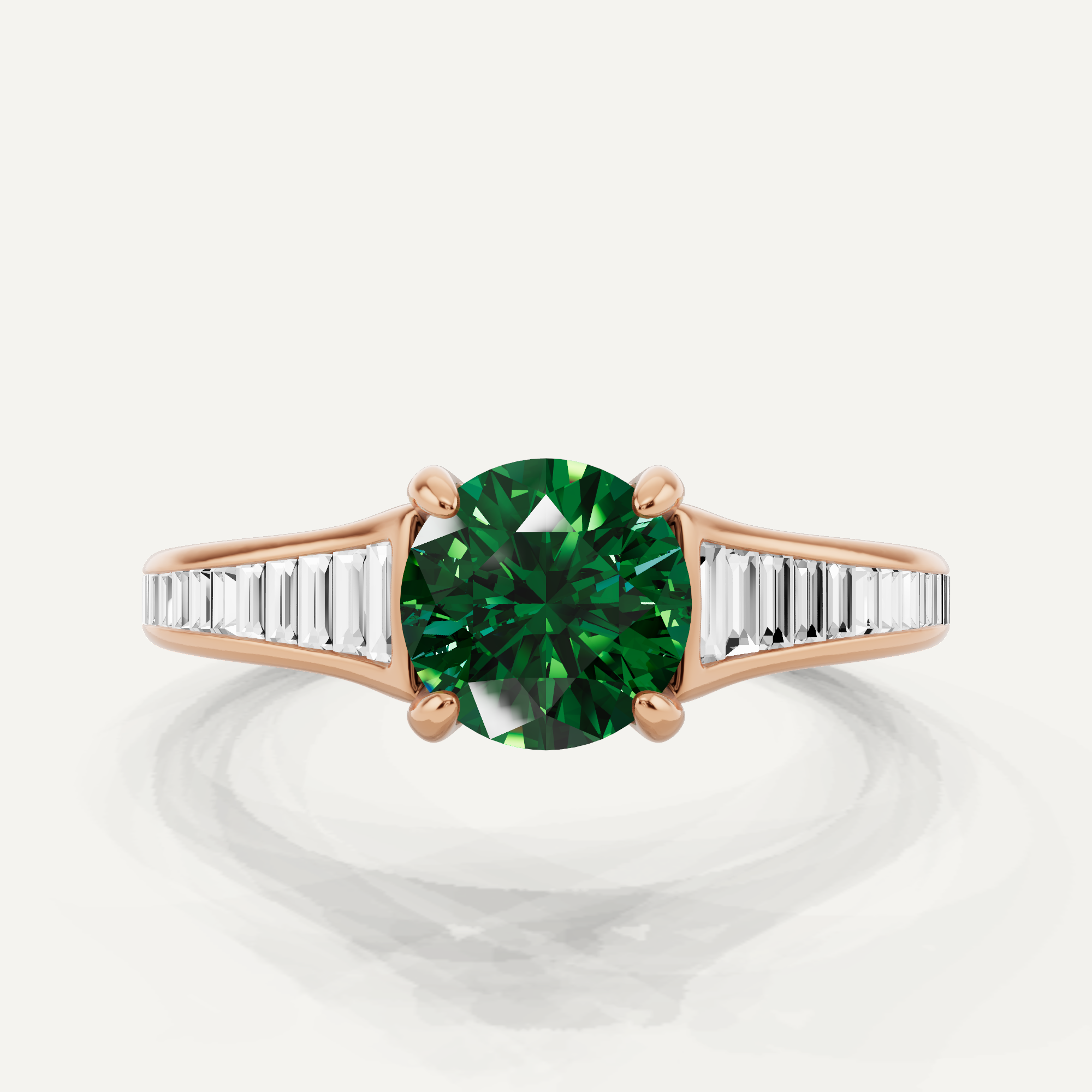 _main_image@SKU:RG136-LCER01000004P #metal_10k-rose-gold+origin_lab-created