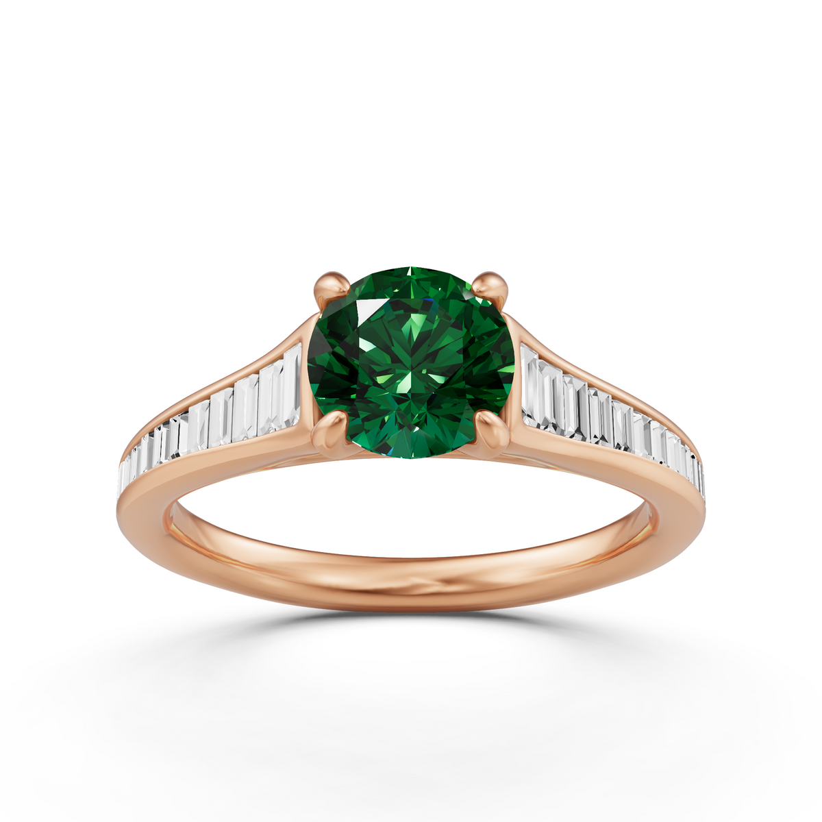 _main_image@SKU:RG136-LCER01000004P #metal_10k-rose-gold+origin_lab-created