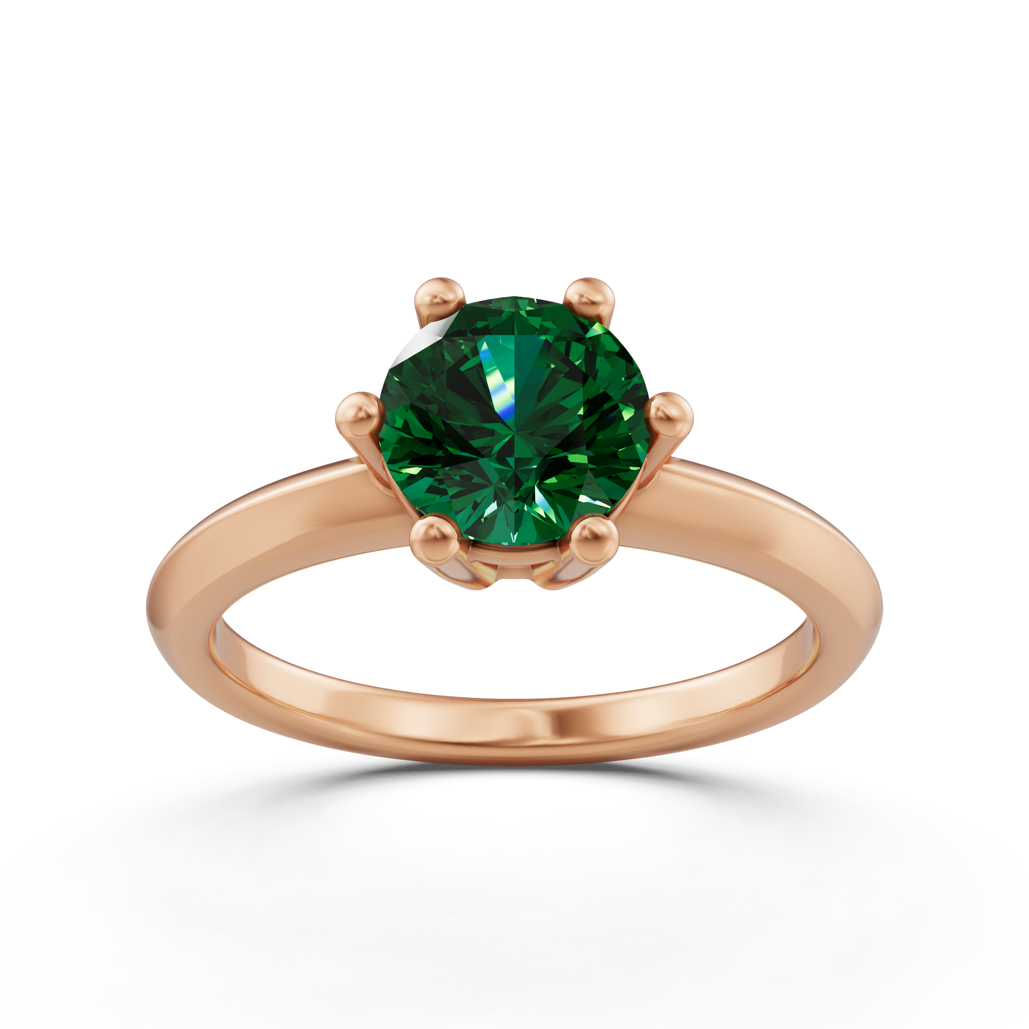 _main_image@SKU:RG839-LCER01000004P #metal_10k-rose-gold+origin_lab-created