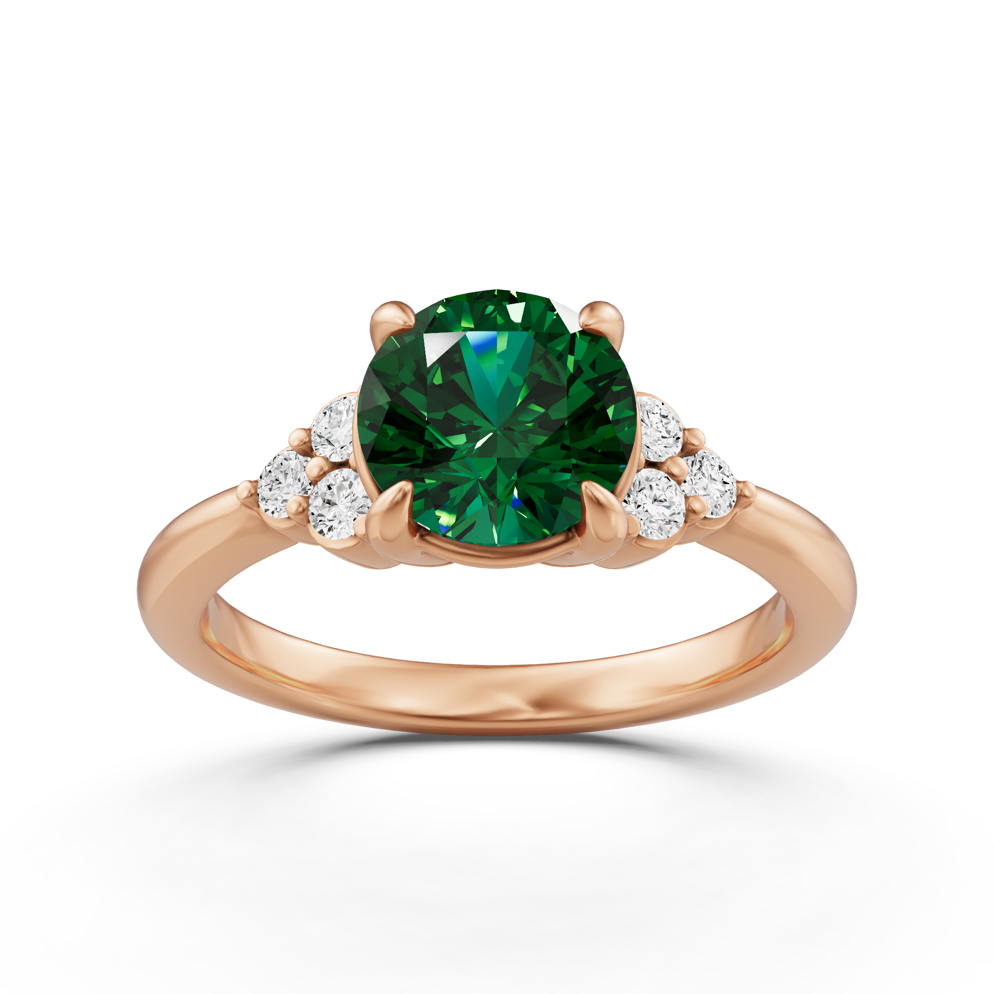 _main_image@SKU:RG331-LCER01000004P #metal_10k-rose-gold+origin_lab-created