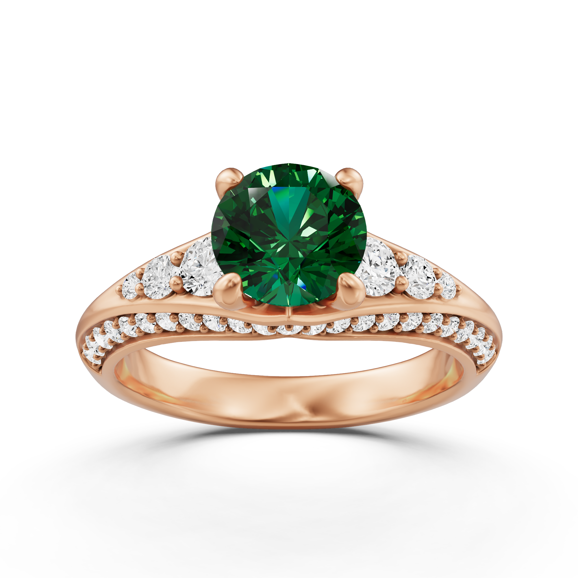 _main_image@SKU:RG086-LCER01000004P #metal_10k-rose-gold+origin_lab-created