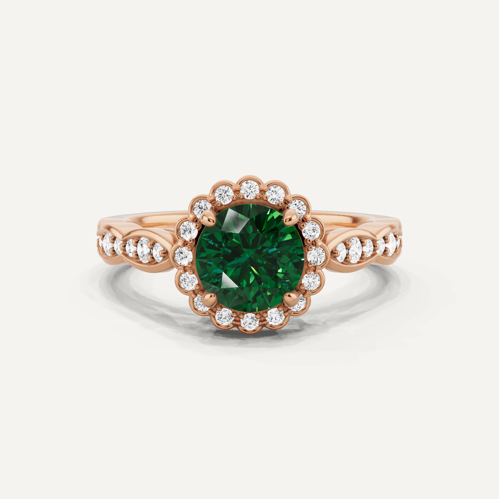 _main_image@SKU:RG538-LCER01000004P #metal_10k-rose-gold+origin_lab-created