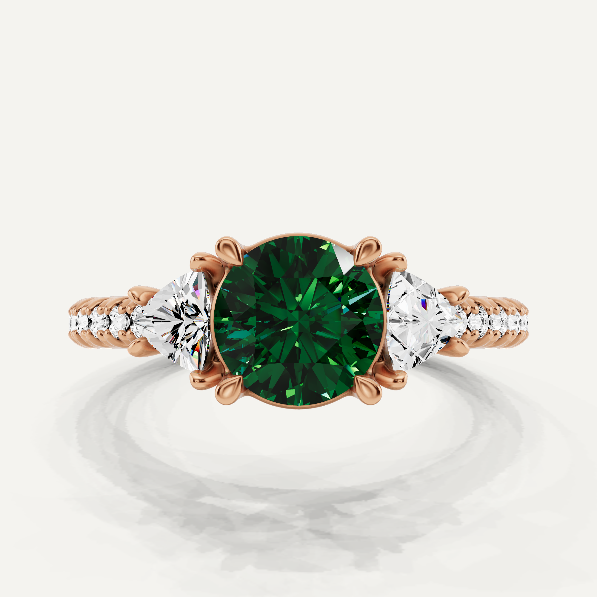 _main_image@SKU:RG002-LCER01000004P #metal_14k-rose-gold+origin_lab-created