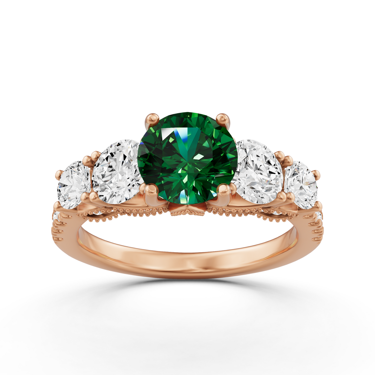 _main_image@SKU:RG324-LCER01000004P #metal_10k-rose-gold+origin_lab-created