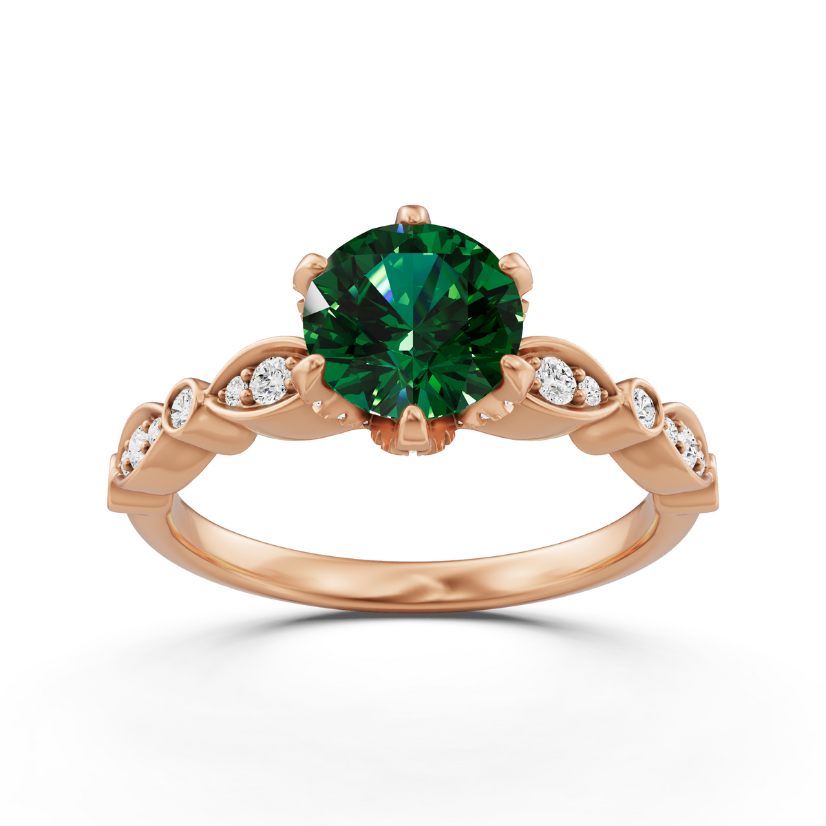 _main_image@SKU:RG055-LCER01000004P #metal_10k-rose-gold+origin_lab-created