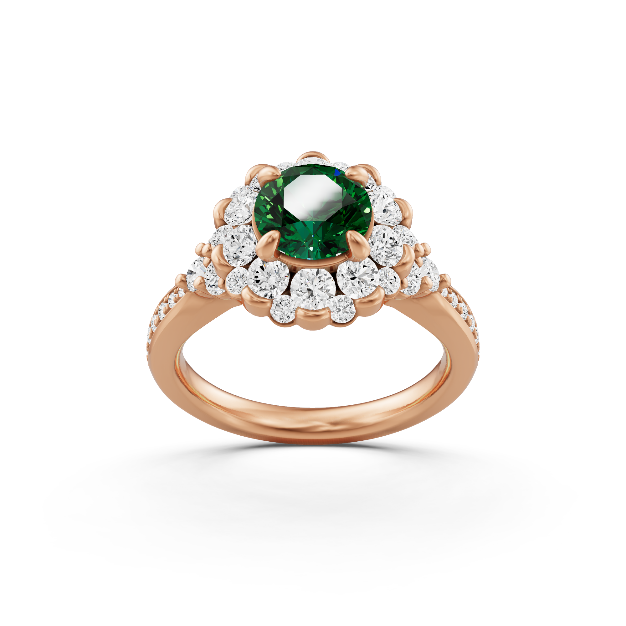 _main_image@SKU:RG108-LCER01000004P #metal_10k-rose-gold+origin_lab-created
