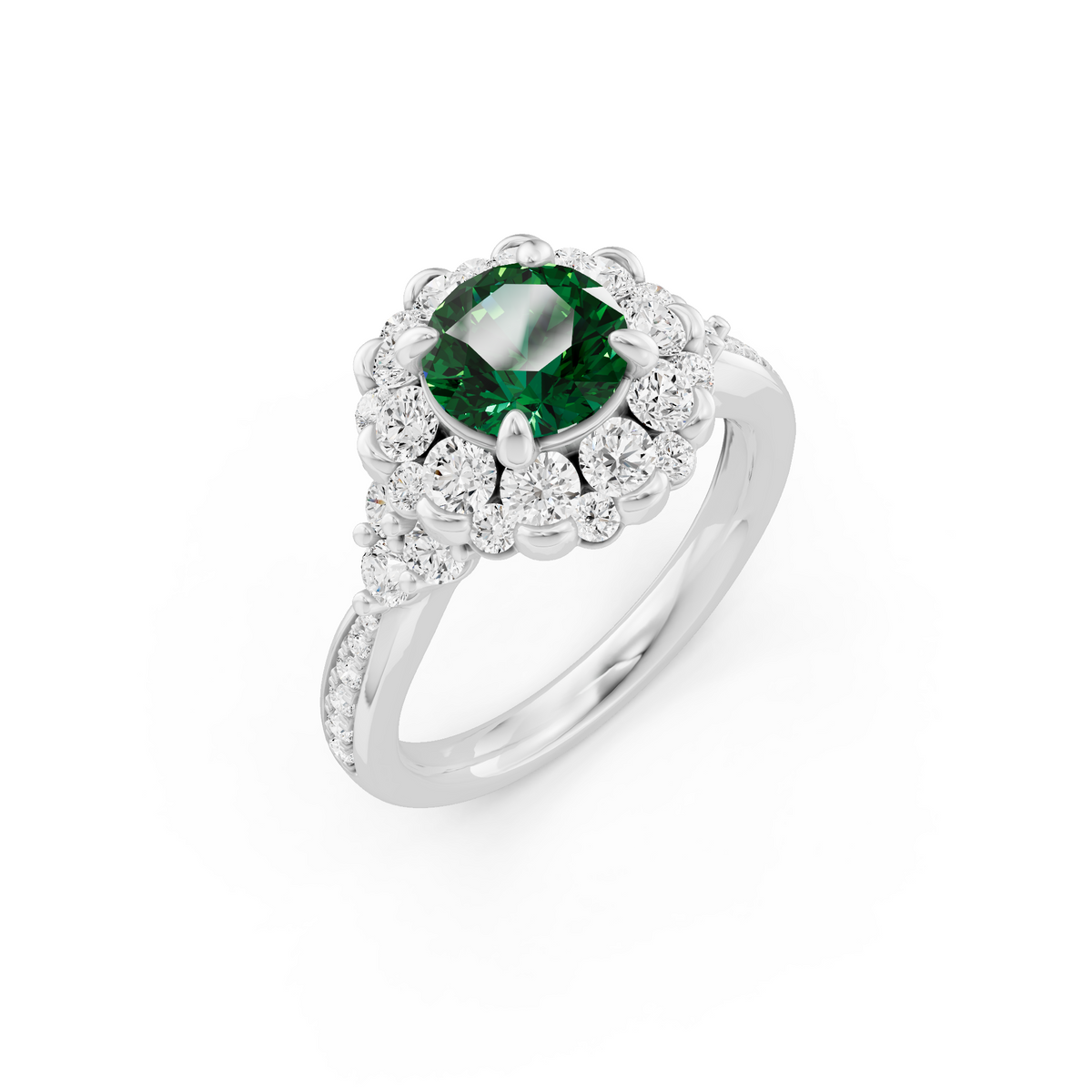 _roll_image@SKU:RG108-LCER01000004W #metal_10k-white-gold+origin_lab-created