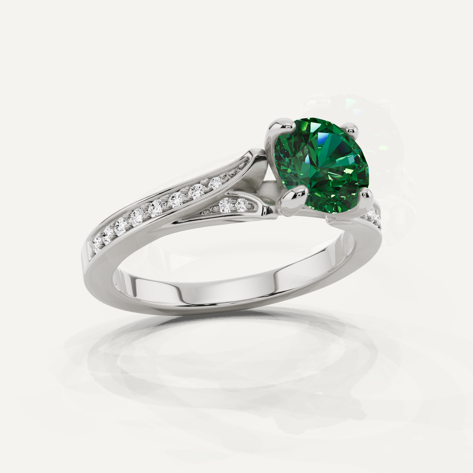 _roll_image@SKU:RG027-LCER01000004W #metal_10k-white-gold+origin_lab-created