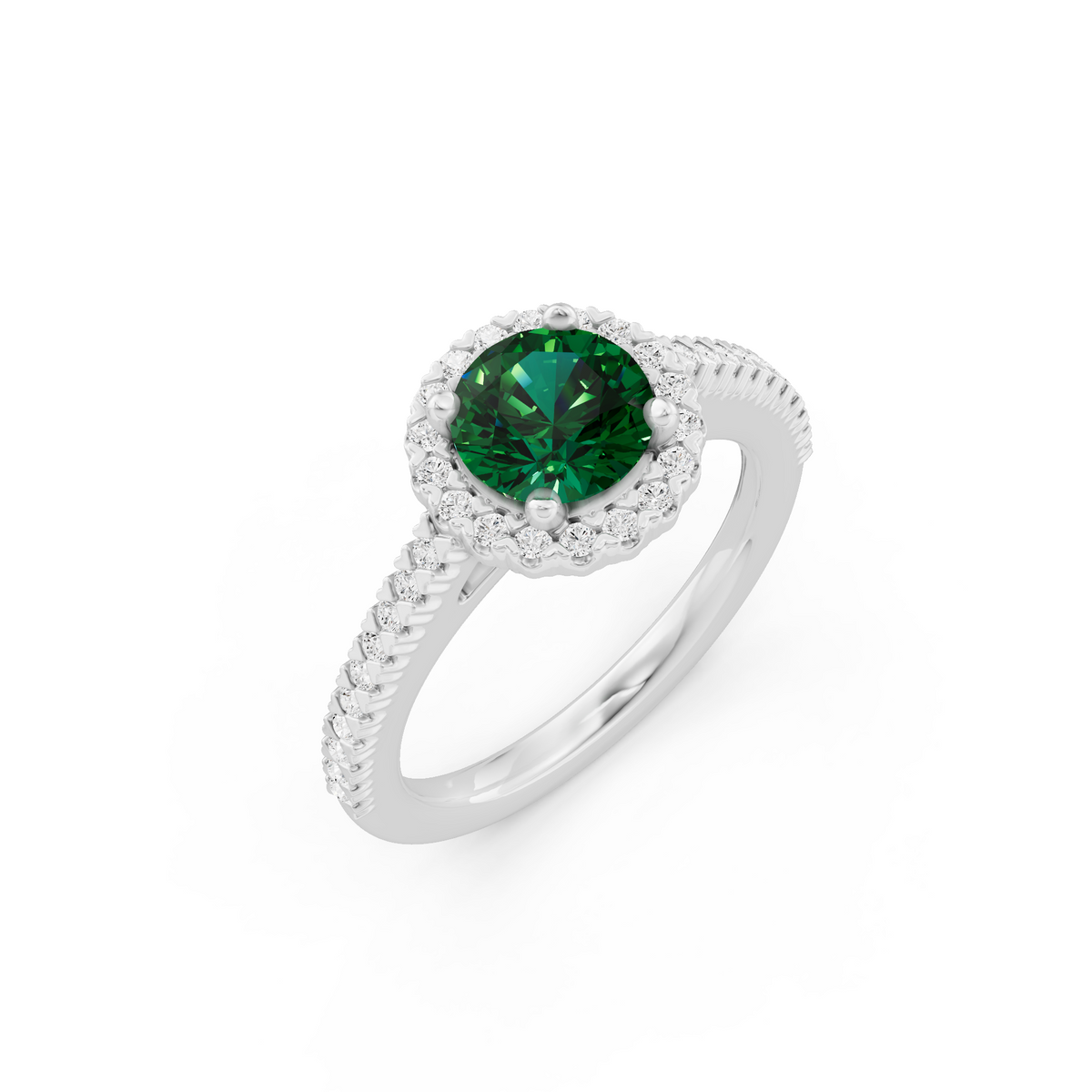 _roll_image@SKU:RG514-LCER01000004W #metal_10k-white-gold+origin_lab-created