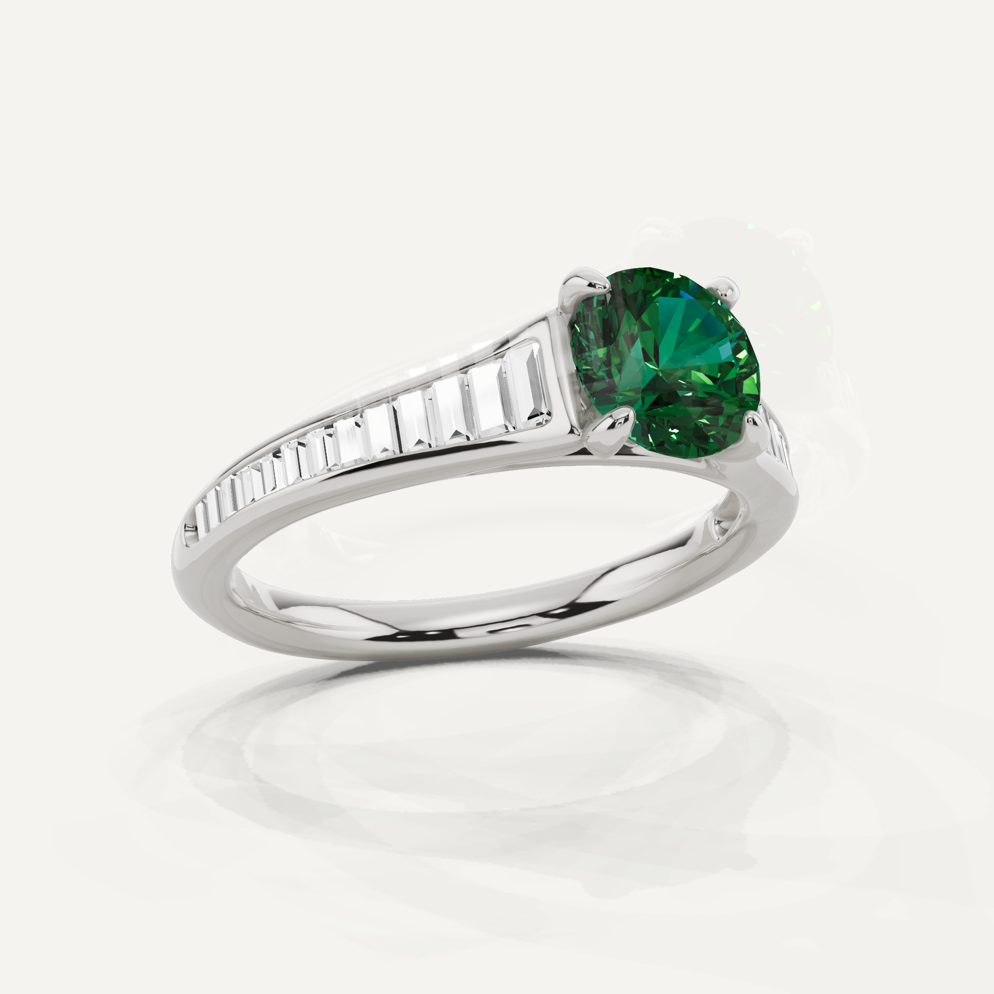 _roll_image@SKU:RG136-LCER01000004W #metal_10k-white-gold+origin_lab-created