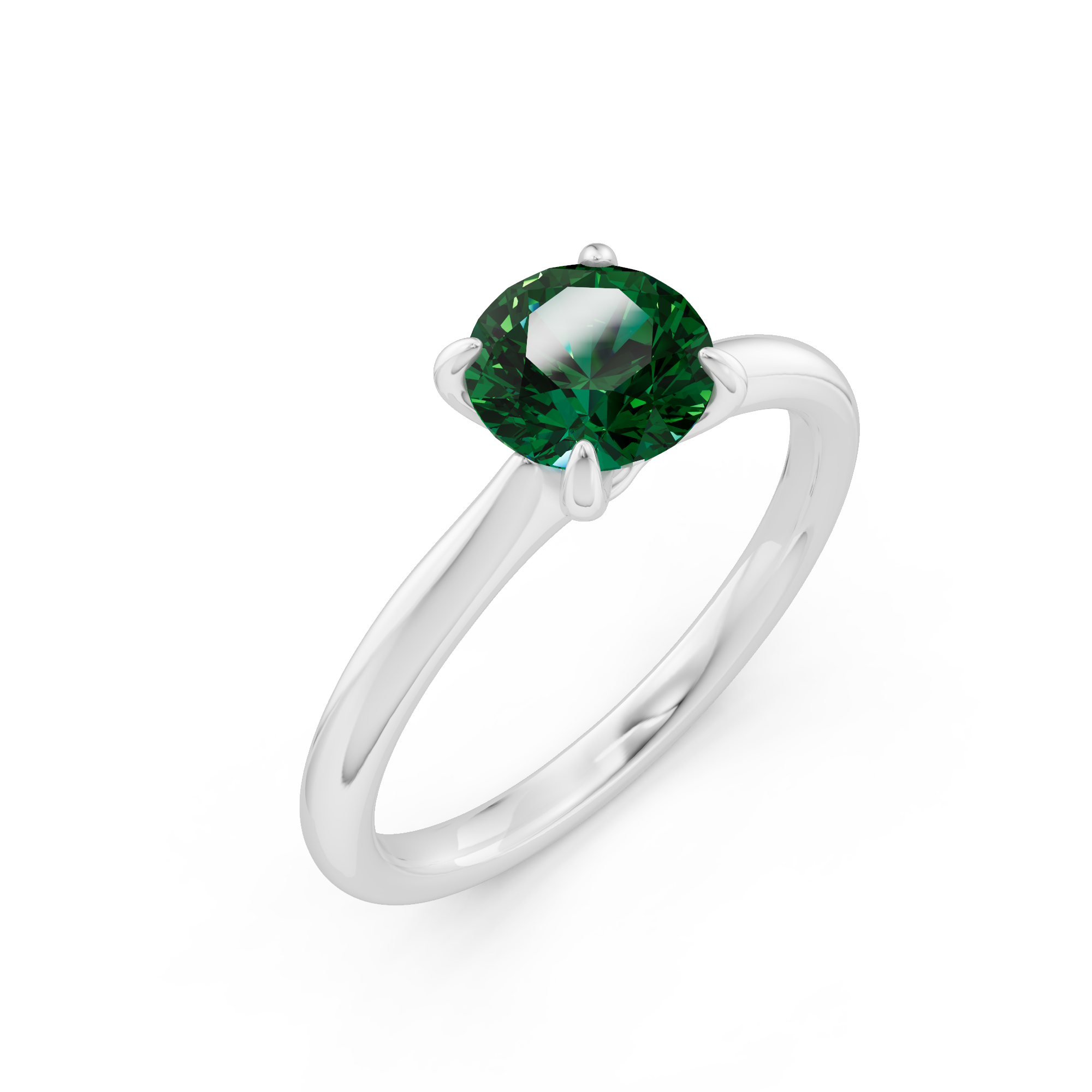 _roll_image@SKU:RG314-LCER01000004W #metal_10k-white-gold+origin_lab-created
