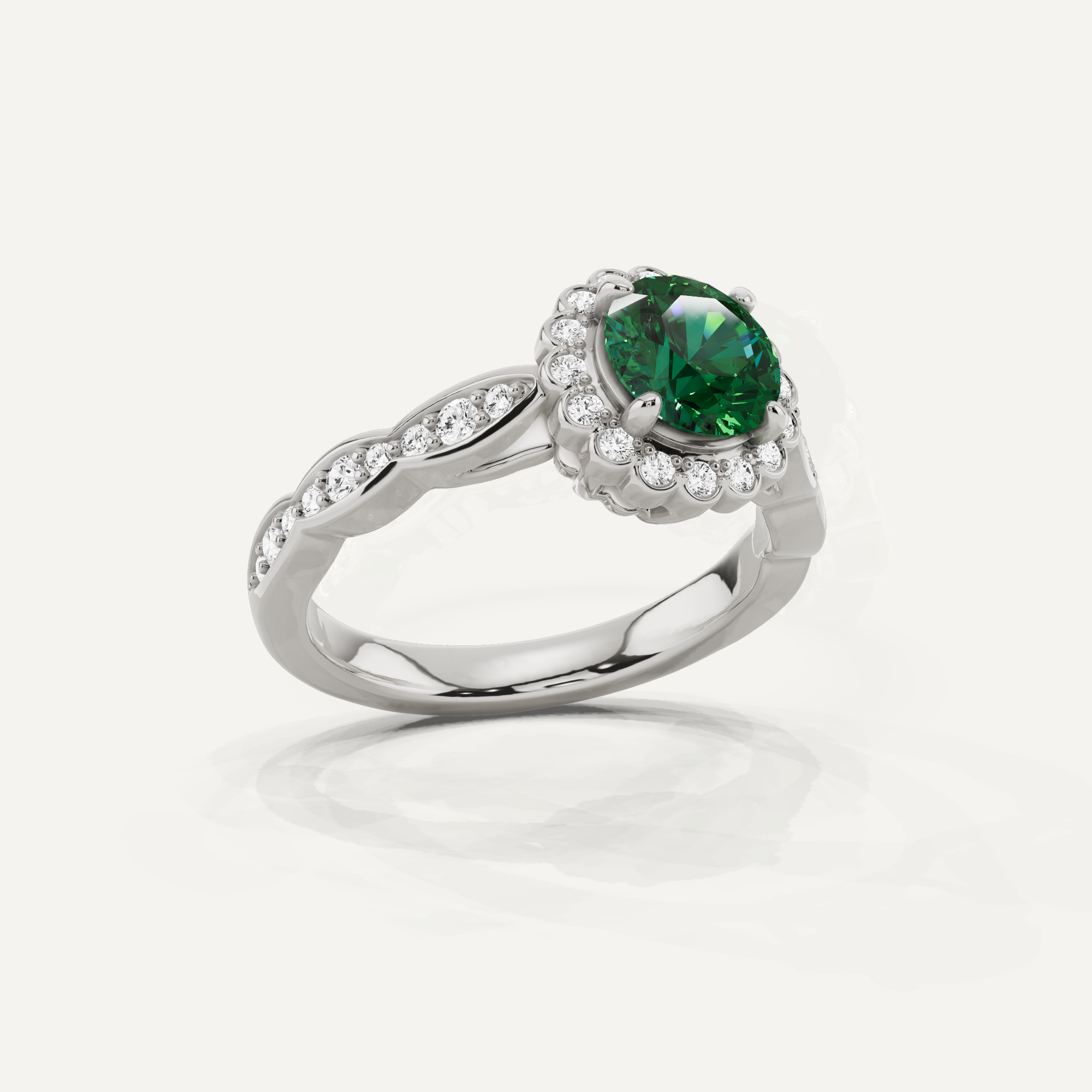 _roll_image@SKU:RG538-LCER01000004W #metal_10k-white-gold+origin_lab-created