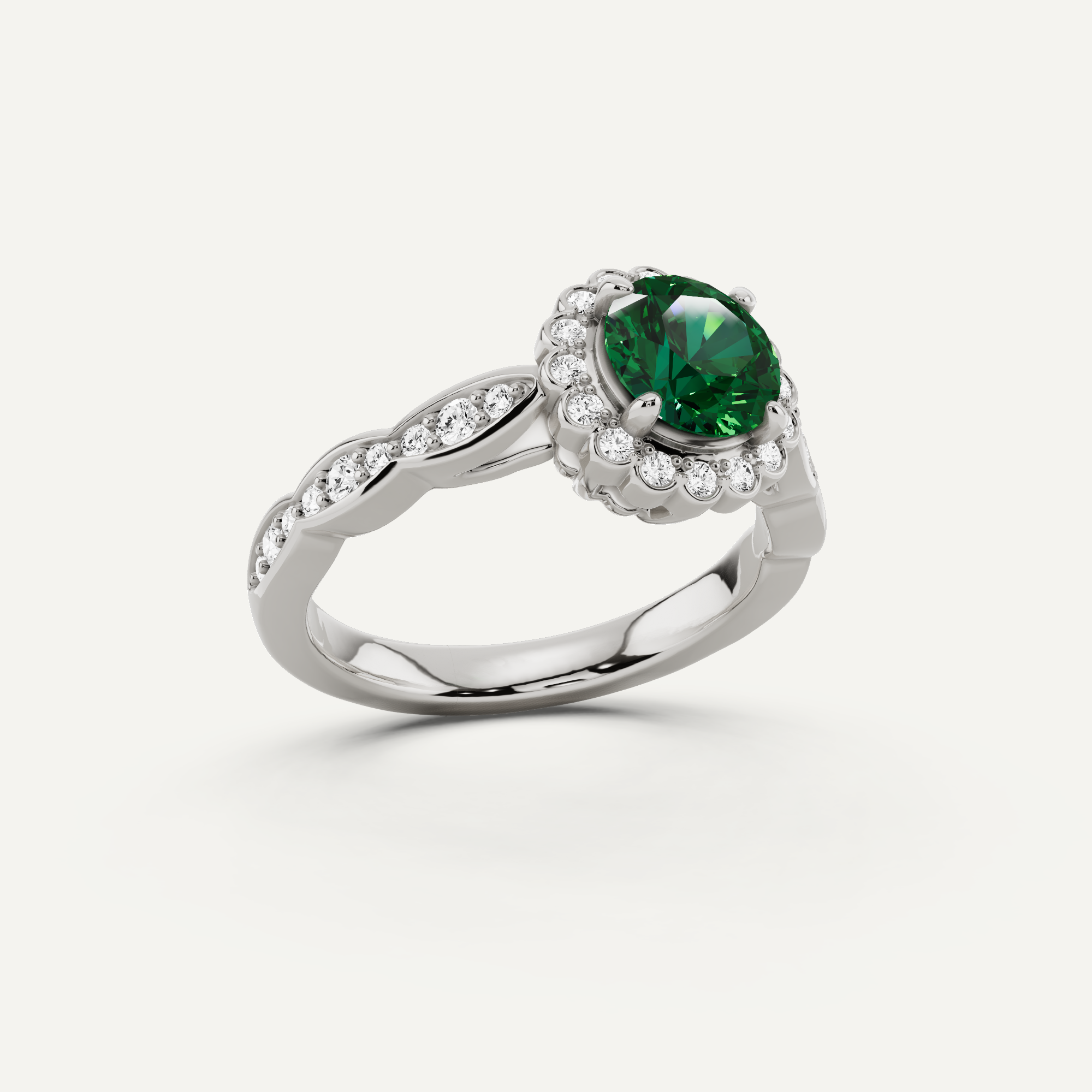 _roll_image@SKU:RG538-LCER01000004W #metal_10k-white-gold+origin_lab-created