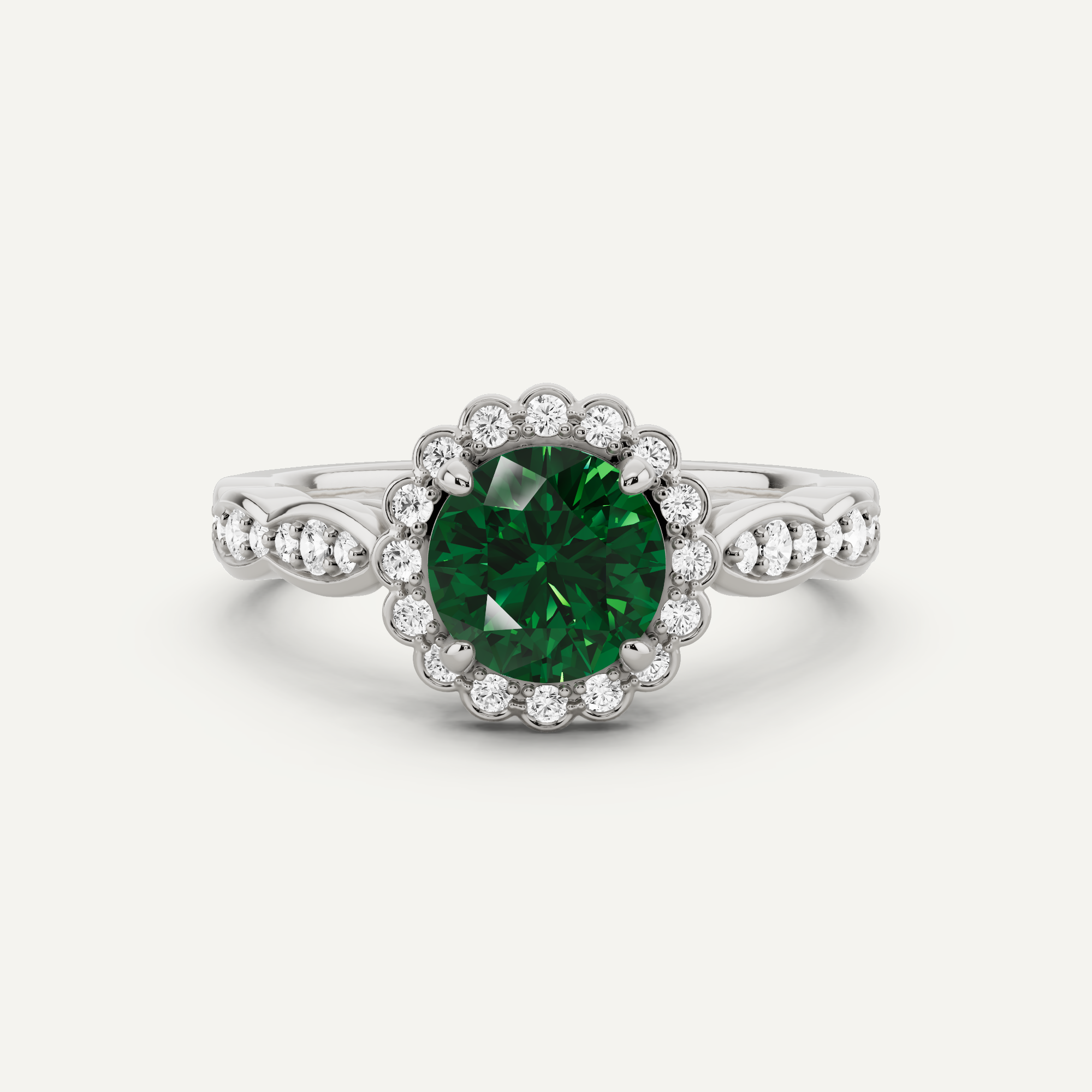 _main_image@SKU:RG538-LCER01000004W #metal_10k-white-gold+origin_lab-created