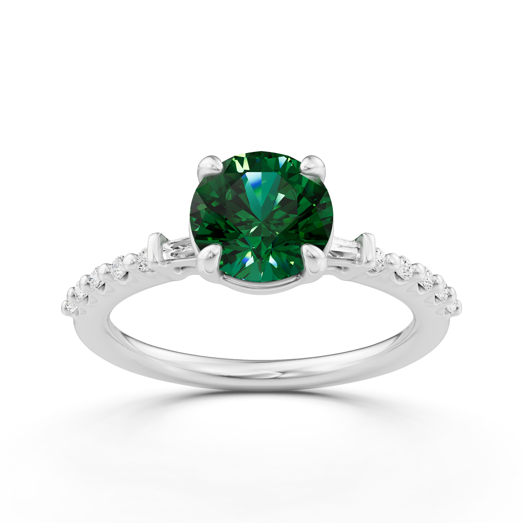 _main_image@SKU:RG113-LCER01000004W #metal_10k-white-gold+origin_lab-created