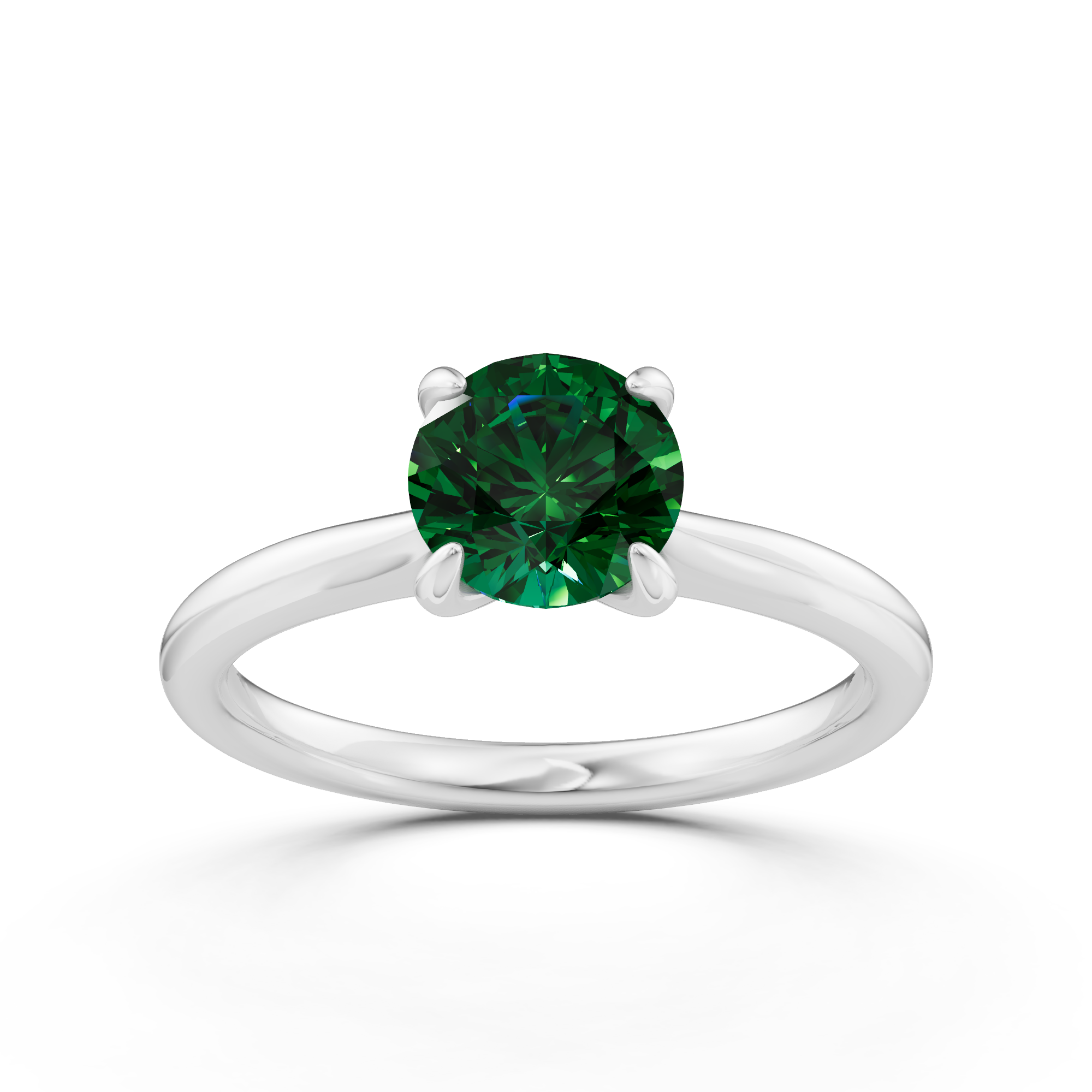 _main_image@SKU:RG314-LCER01000004W #metal_10k-white-gold+origin_lab-created