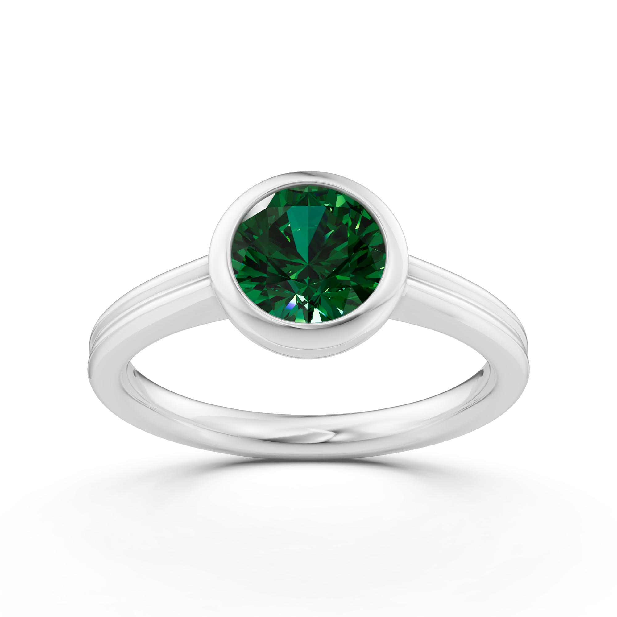 _main_image@SKU:RG280-LCER01000004W #metal_10k-white-gold+origin_lab-created
