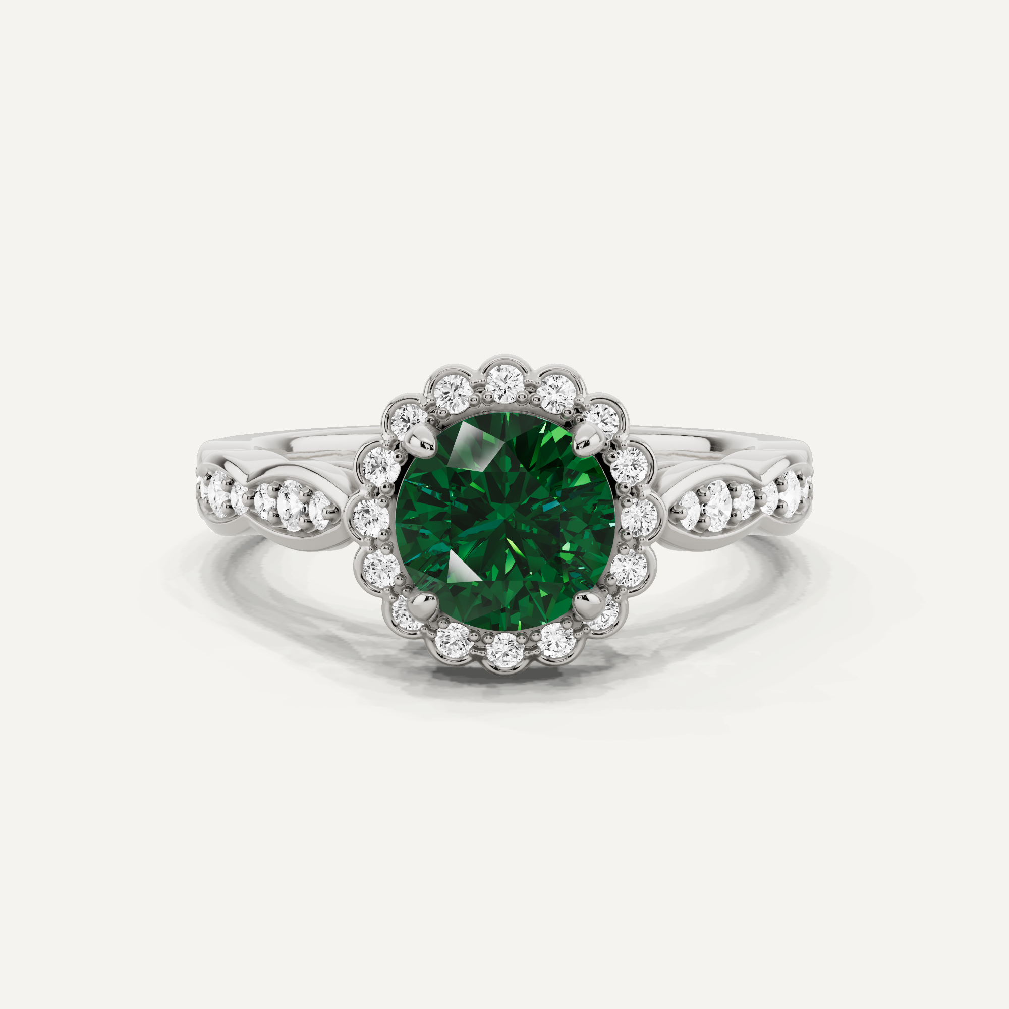 _main_image@SKU:RG538-LCER01000004W #metal_10k-white-gold+origin_lab-created