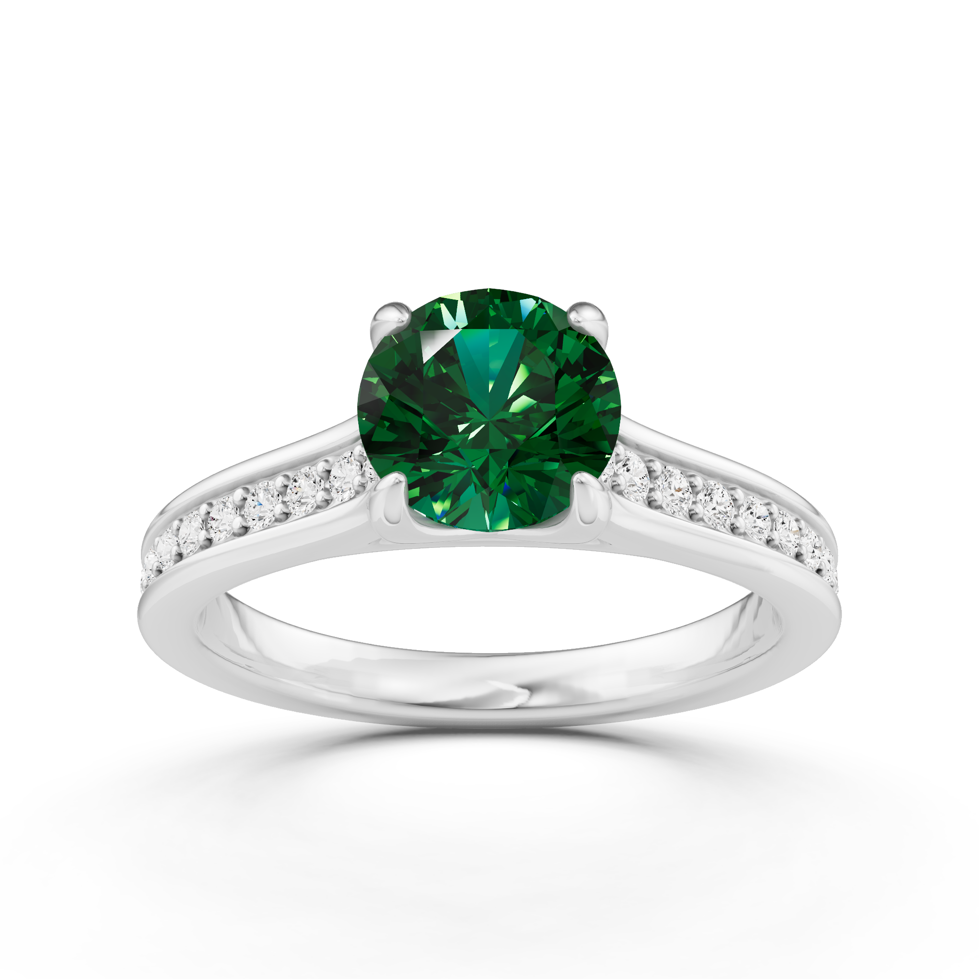 _main_image@SKU:RG323-LCER01000004W #metal_10k-white-gold+origin_lab-created