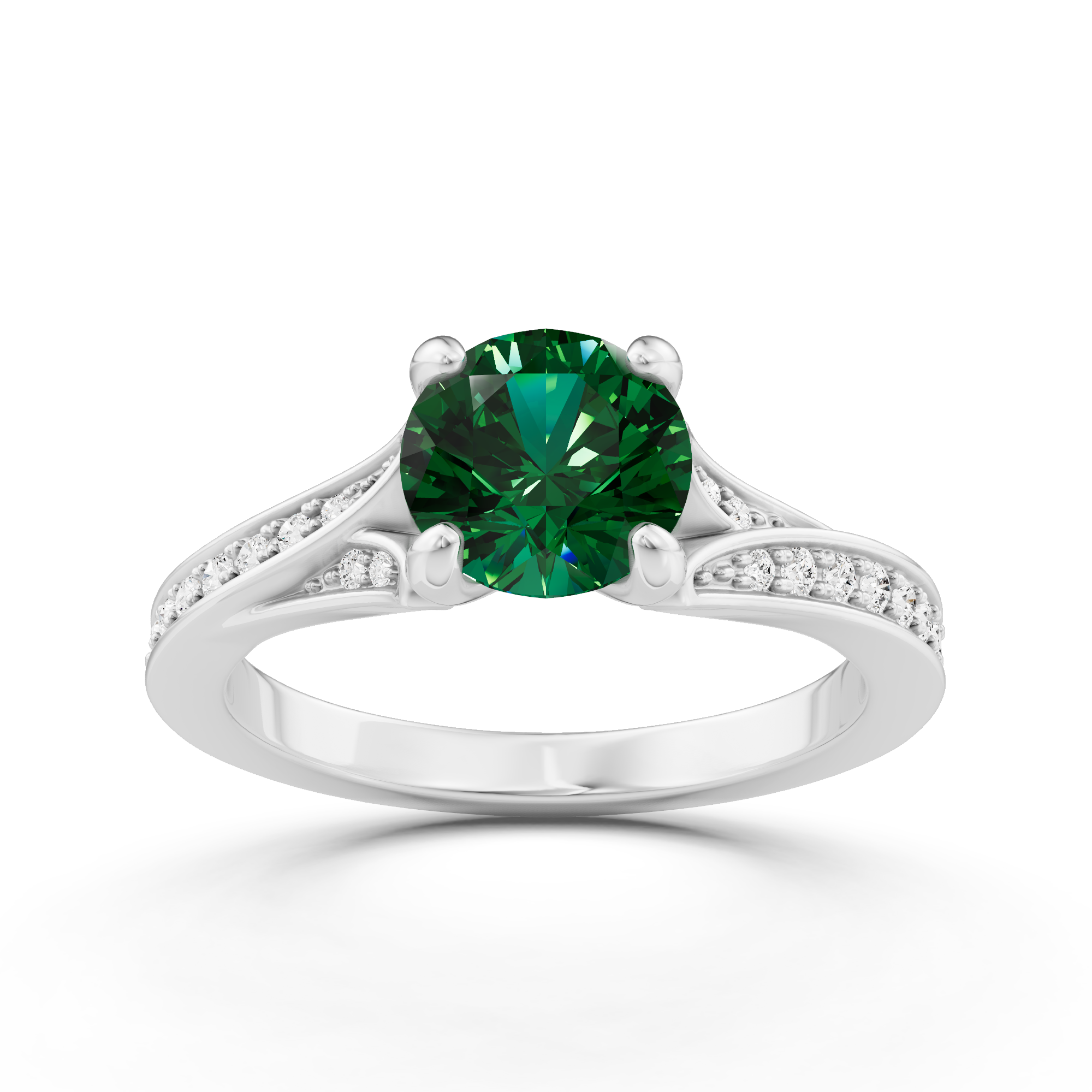 _main_image@SKU:RG027-LCER01000004W #metal_10k-white-gold+origin_lab-created