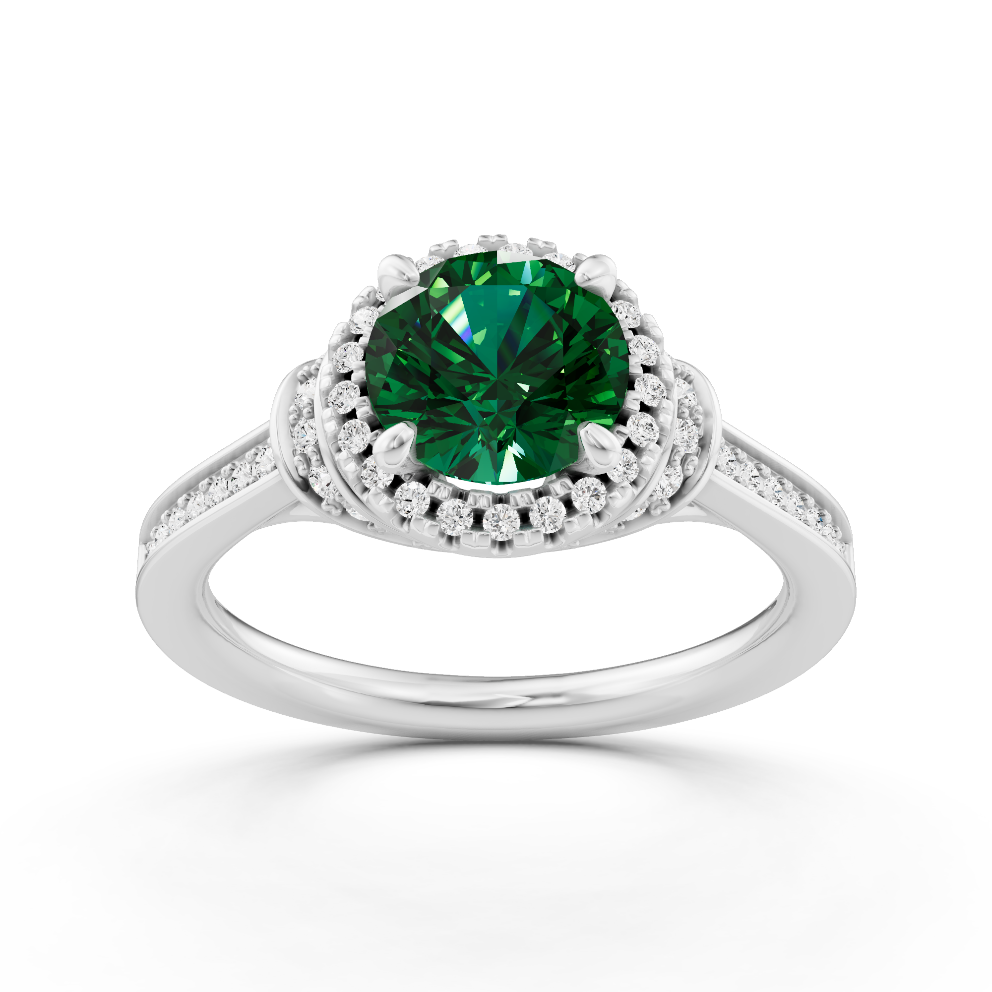 _main_image@SKU:RG802-LCER01000004W #metal_10k-white-gold+origin_lab-created