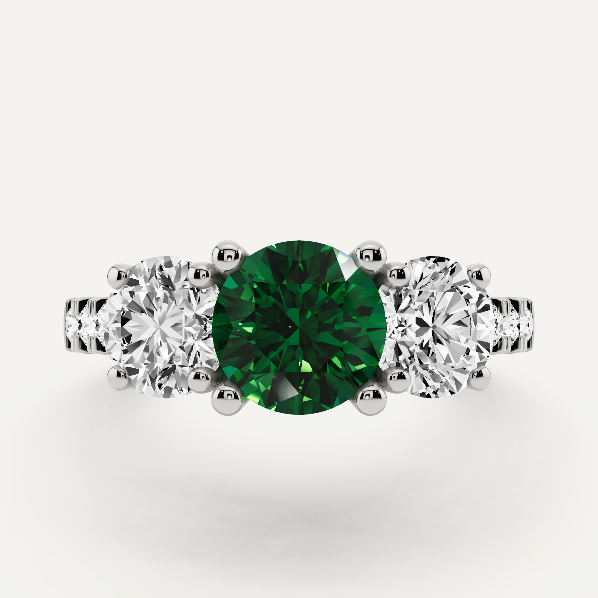 _main_image@SKU:RG284-LCER01000004W #metal_10k-white-gold+origin_lab-created