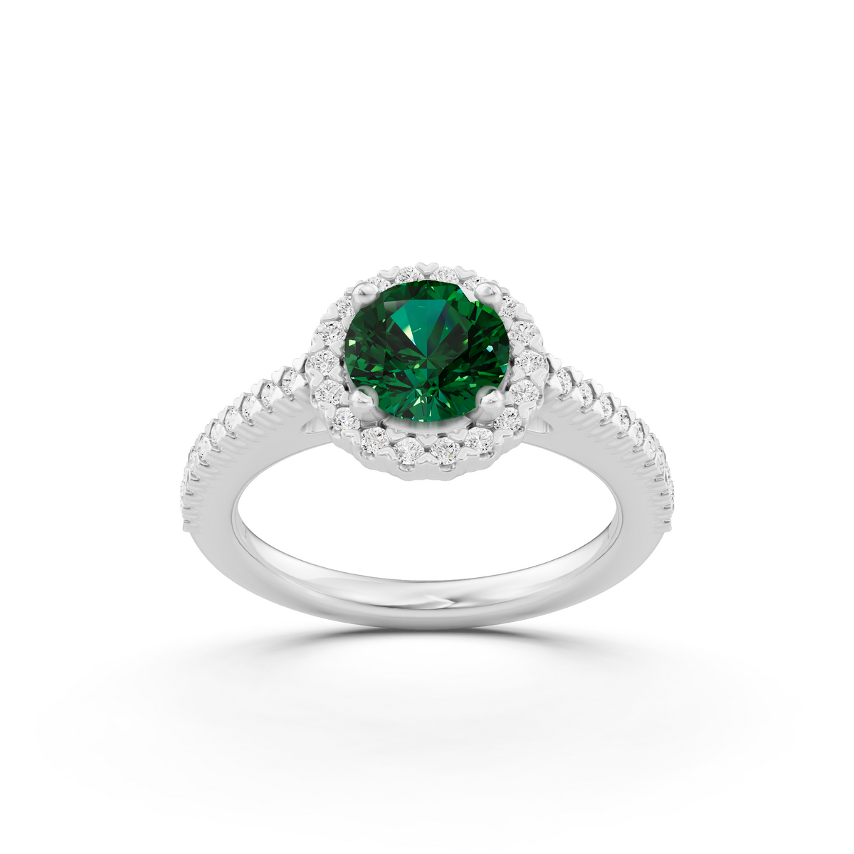 _main_image@SKU:RG514-LCER01000004W #metal_10k-white-gold+origin_lab-created