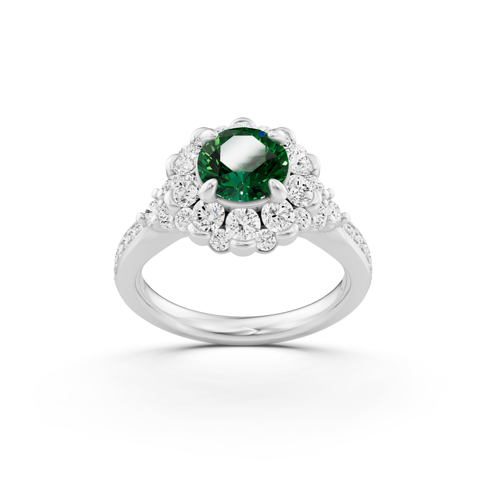 _main_image@SKU:RG108-LCER01000004W #metal_10k-white-gold+origin_lab-created