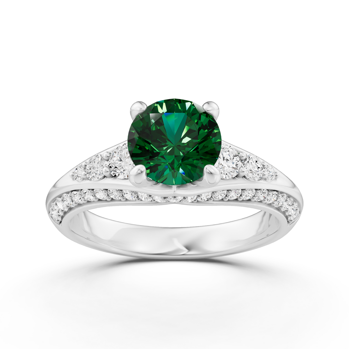 _main_image@SKU:RG086-LCER01000004W #metal_10k-white-gold+origin_lab-created