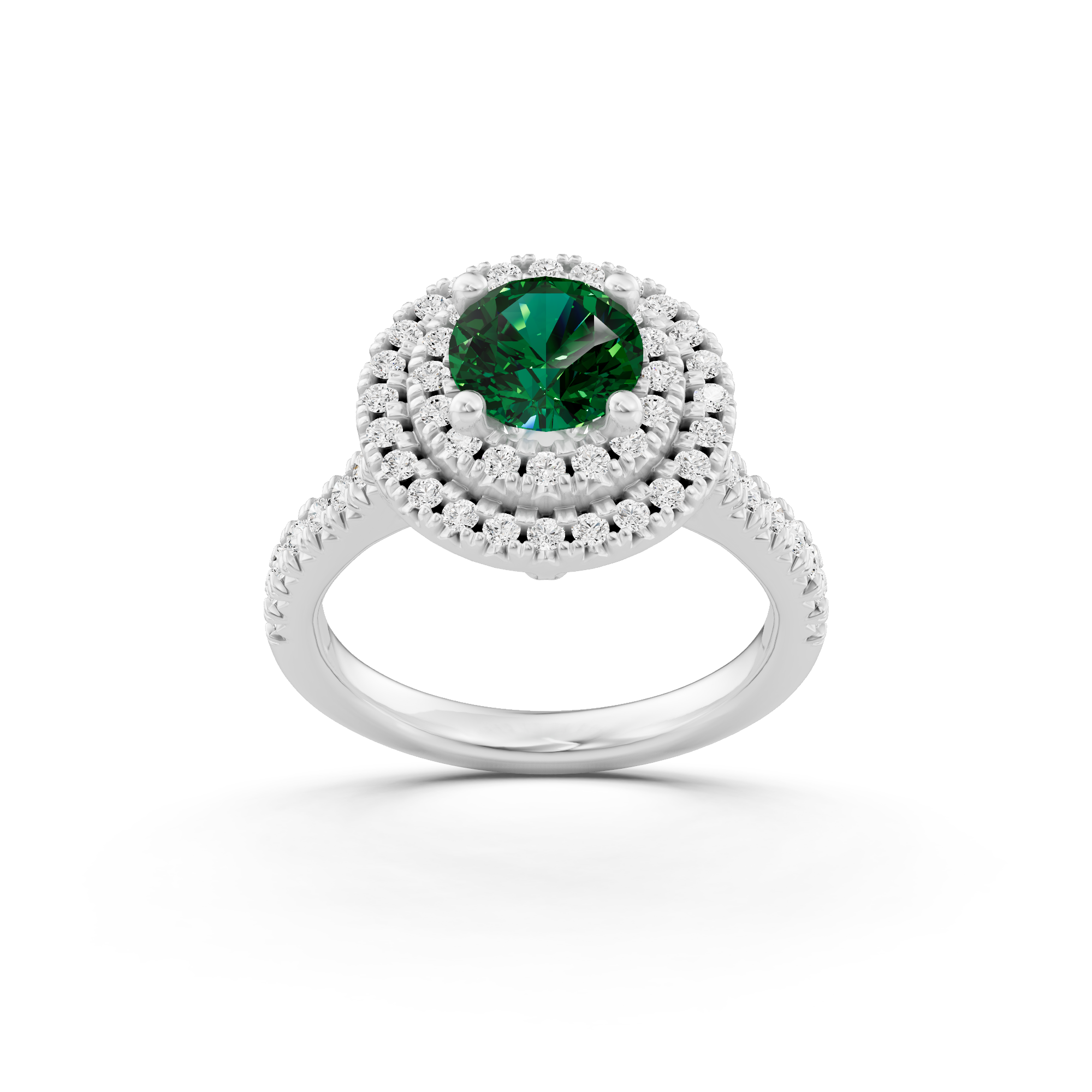 _main_image@SKU:RG094-LCER01000004W #metal_10k-white-gold+origin_lab-created