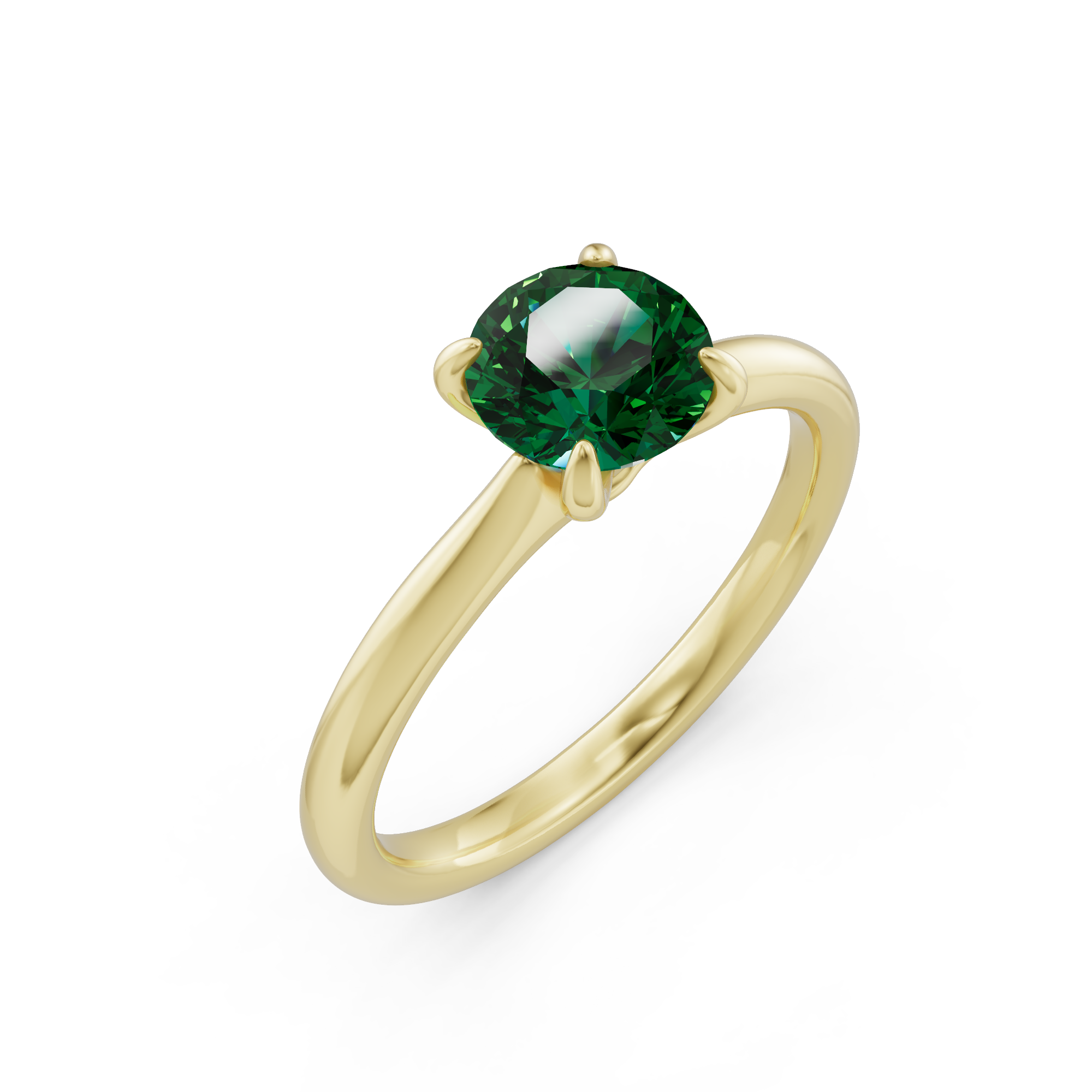 _roll_image@SKU:RG314-LCER01000004Y #metal_10k-yellow-gold+origin_lab-created