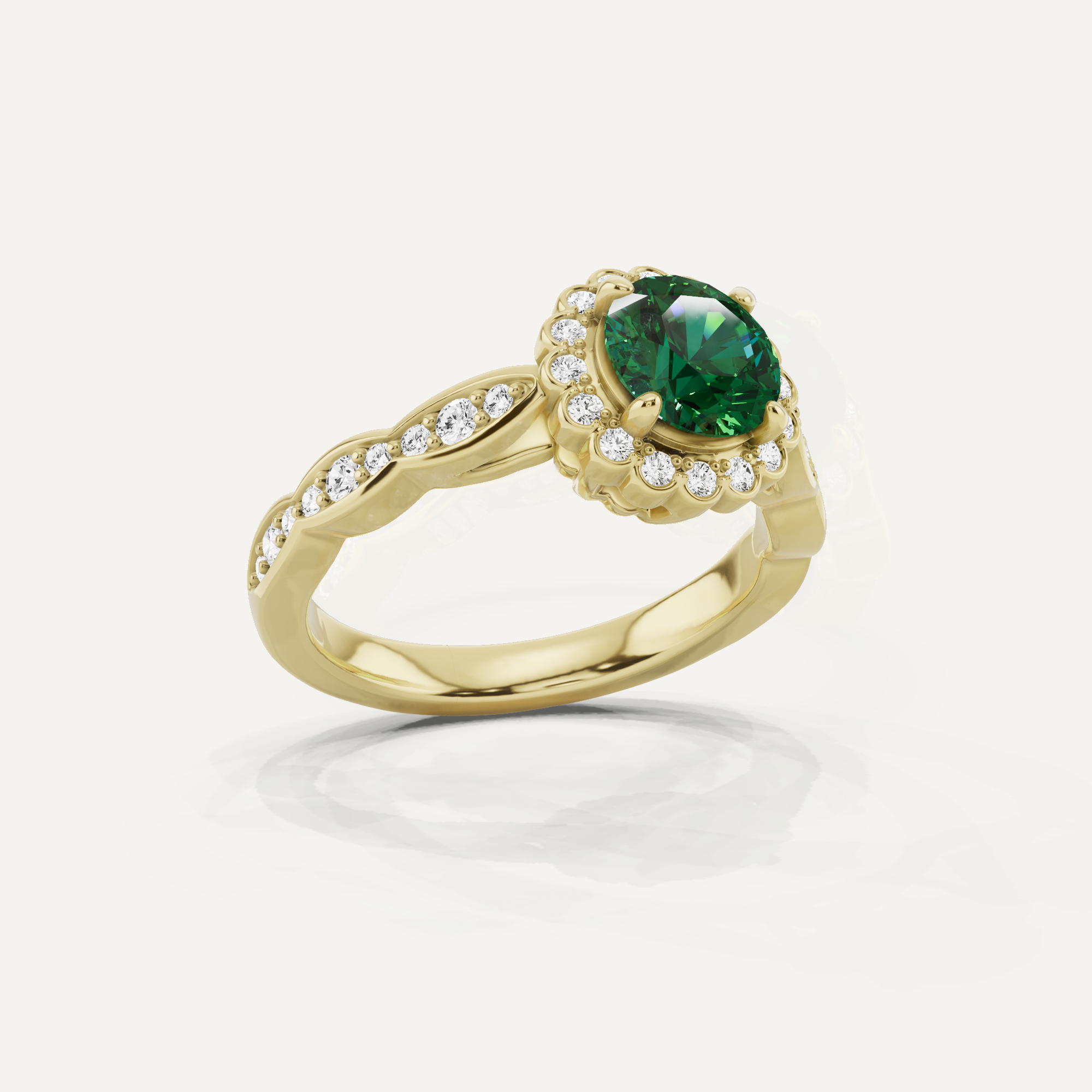 _roll_image@SKU:RG538-LCER01000004Y #metal_10k-yellow-gold+origin_lab-created