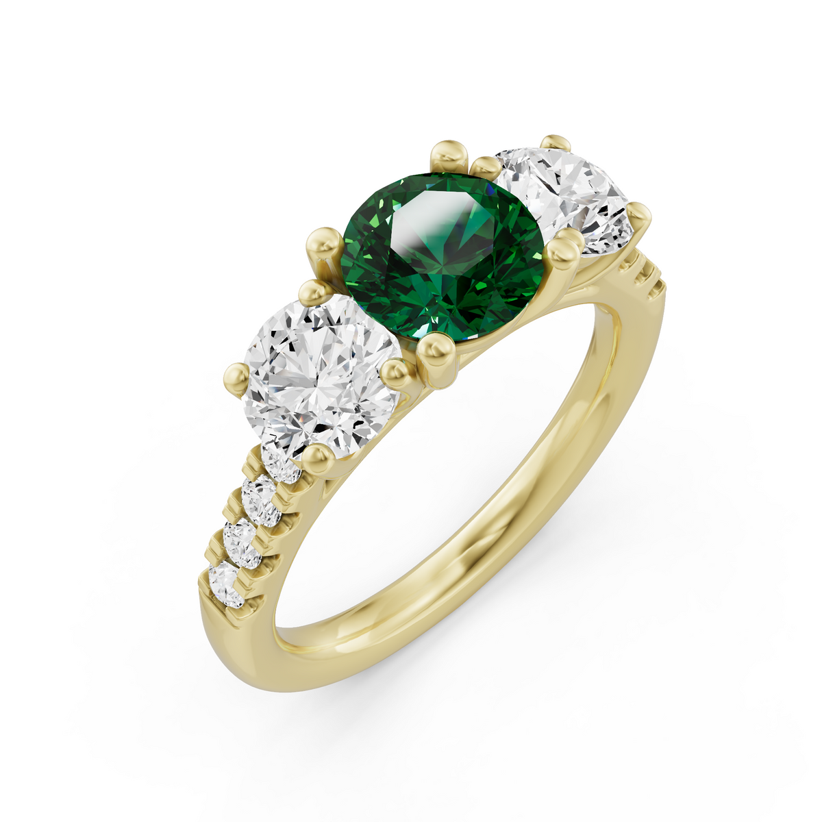 _roll_image@SKU:RG284-LCER01000004Y #metal_10k-yellow-gold+origin_lab-created