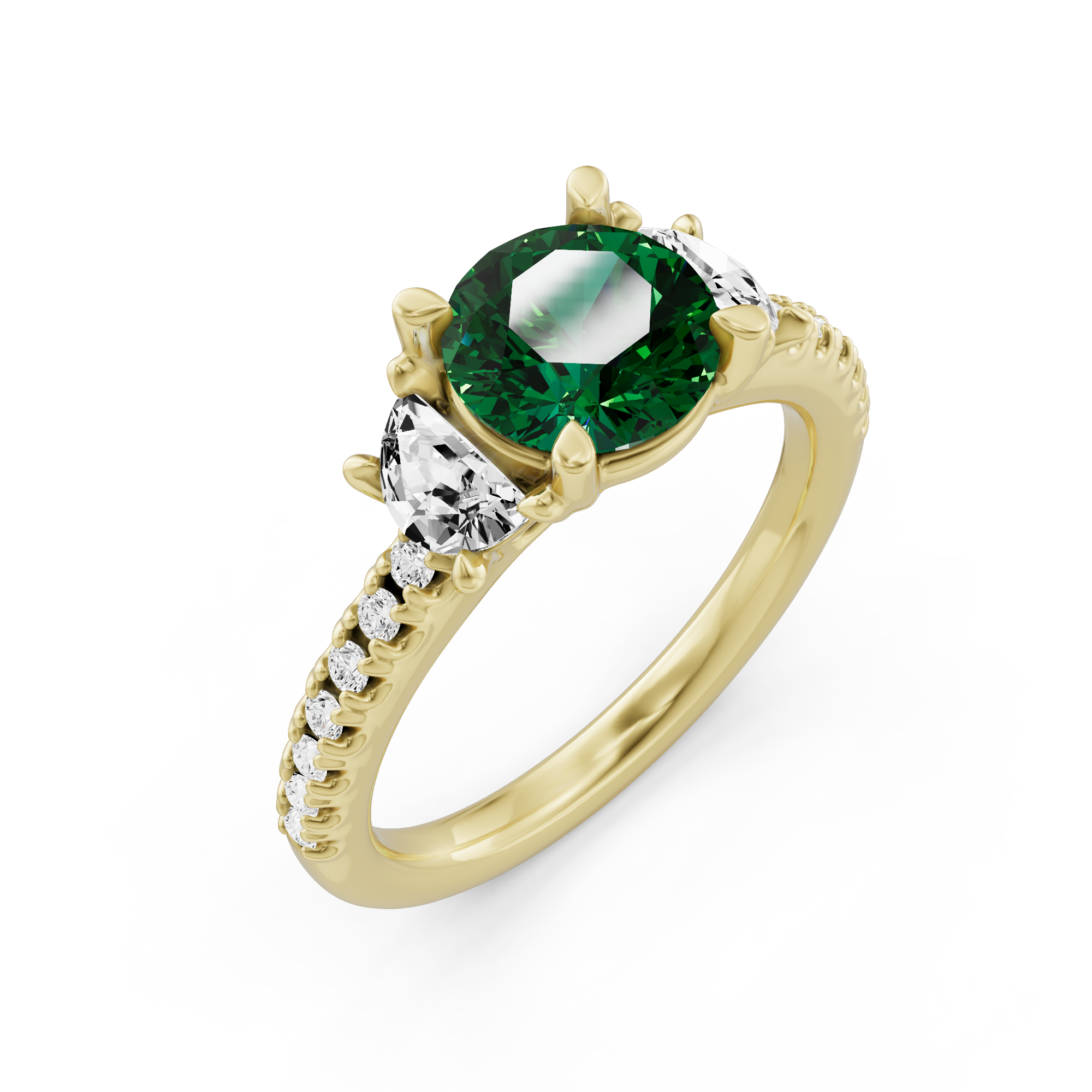 _roll_image@SKU:RG001-LCER01000004Y #metal_10k-yellow-gold+origin_lab-created