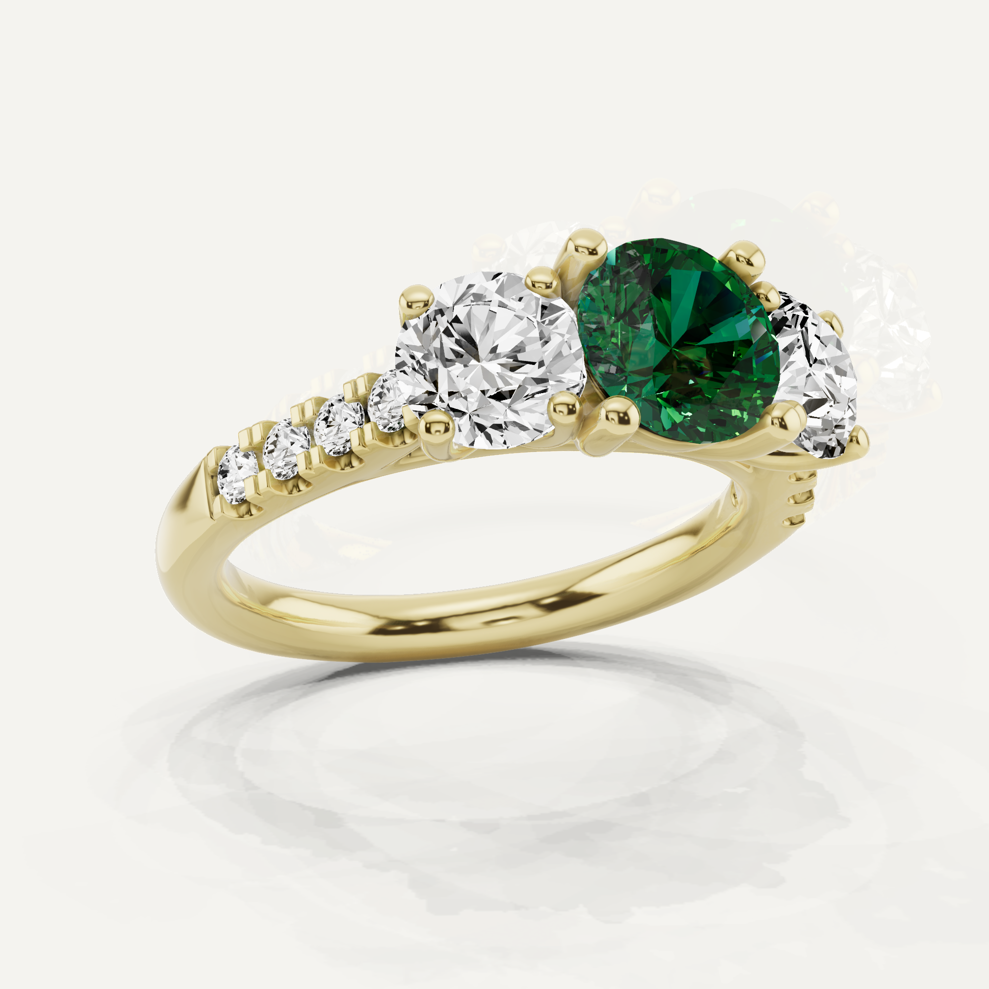 _roll_image@SKU:RG284-LCER01000004Y #metal_10k-yellow-gold+origin_lab-created