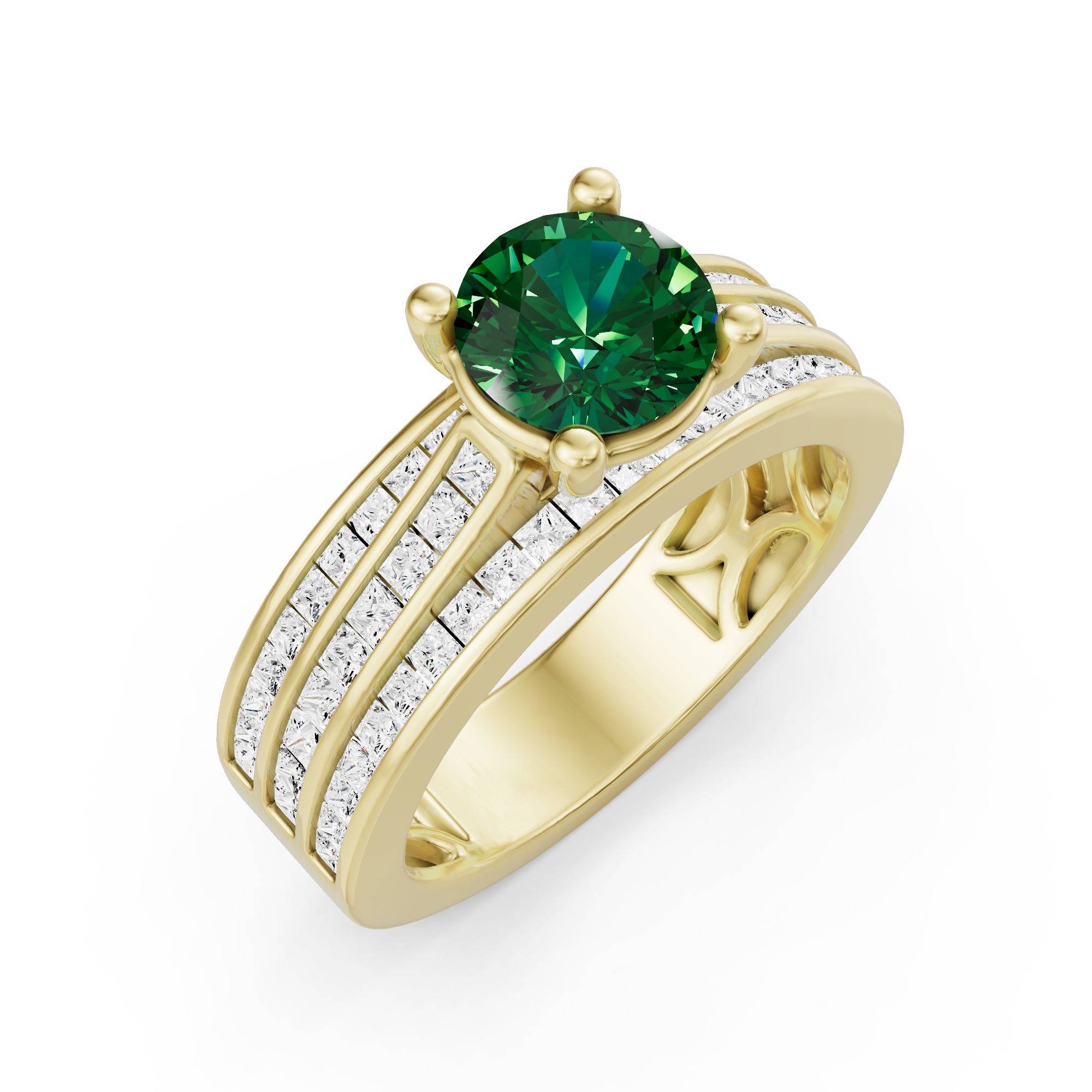 _roll_image@SKU:RG195-LCER01000004Y #metal_10k-yellow-gold+origin_lab-grown