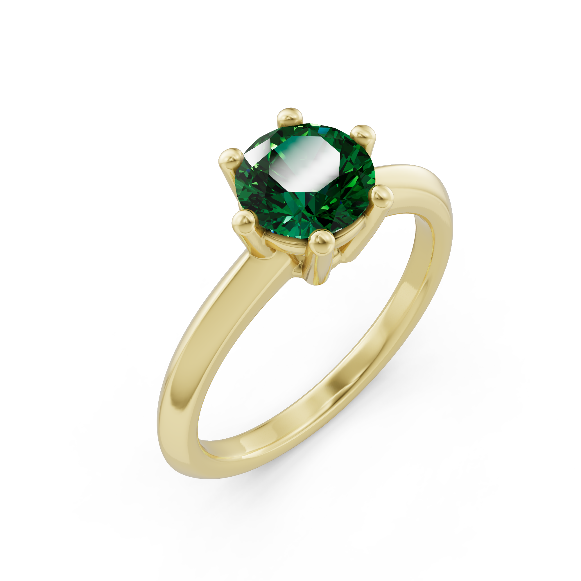 _roll_image@SKU:RG839-LCER01000004Y #metal_10k-yellow-gold+origin_lab-created