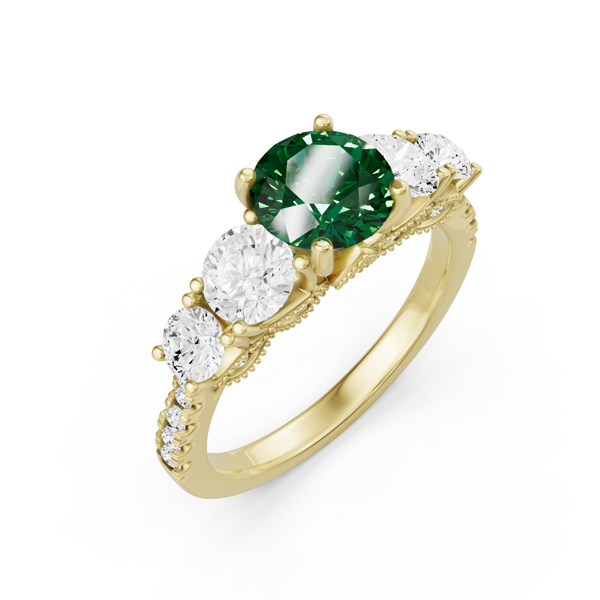 _roll_image@SKU:RG324-LCER01000004Y #metal_10k-yellow-gold+origin_lab-created