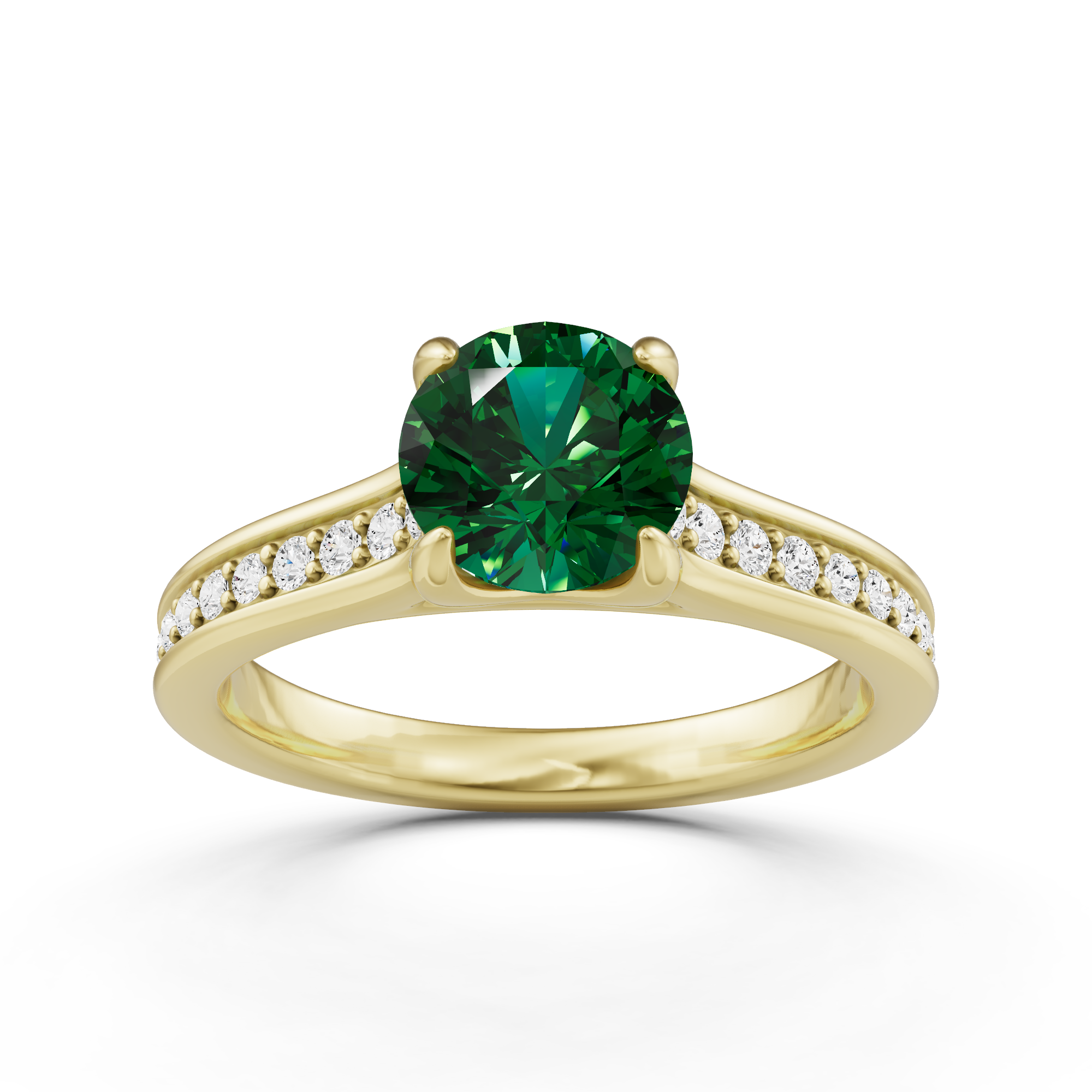 _main_image@SKU:RG323-LCER01000004Y #metal_10k-yellow-gold+origin_lab-created