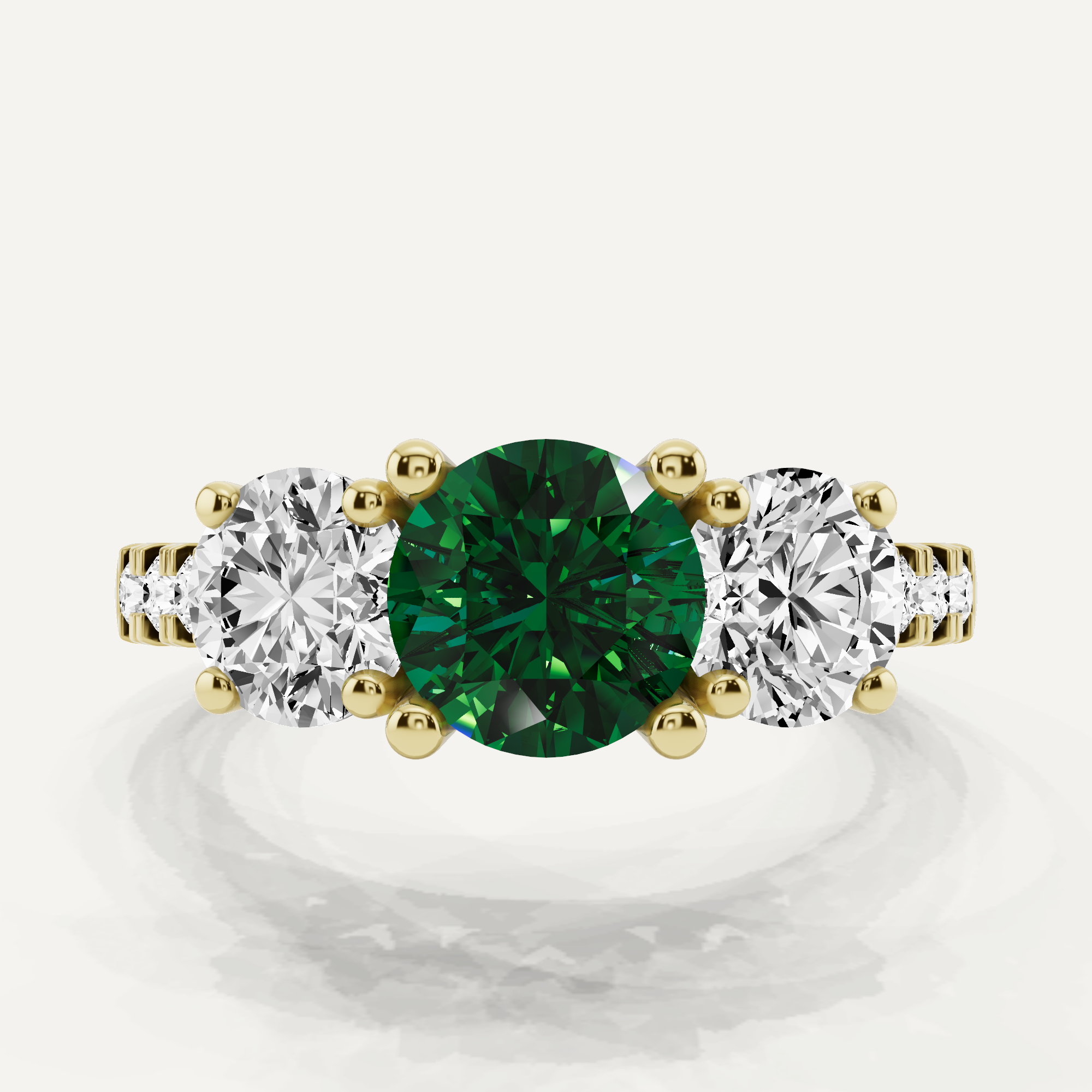 _main_image@SKU:RG284-LCER01000004Y #metal_10k-yellow-gold+origin_lab-created