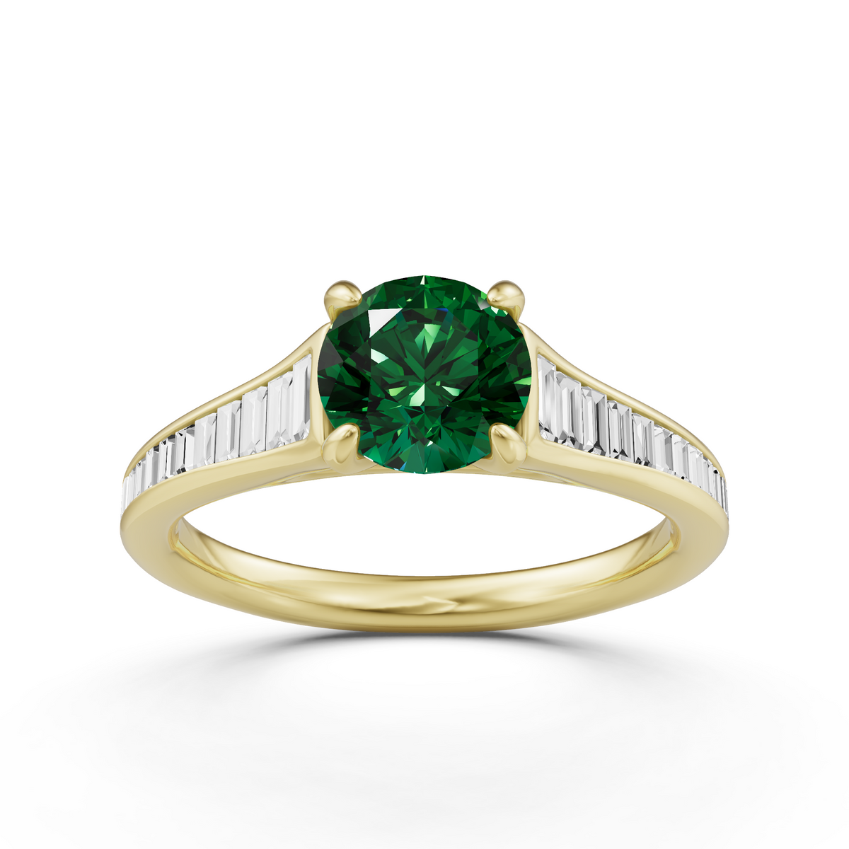 _main_image@SKU:RG136-LCER01000004Y #metal_10k-yellow-gold+origin_lab-created