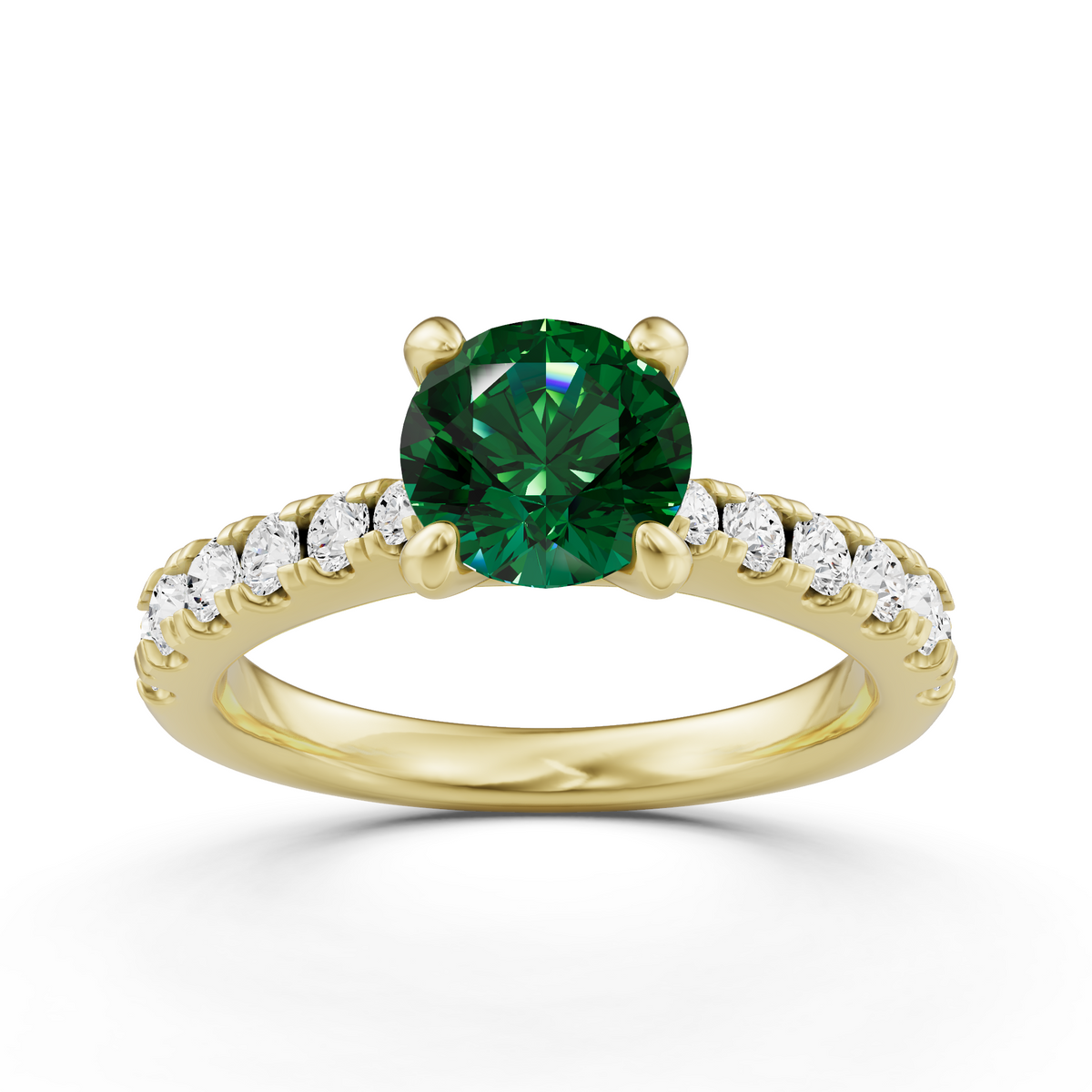 _main_image@SKU:RG847-LCER01000004Y #metal_10k-yellow-gold+origin_lab-created
