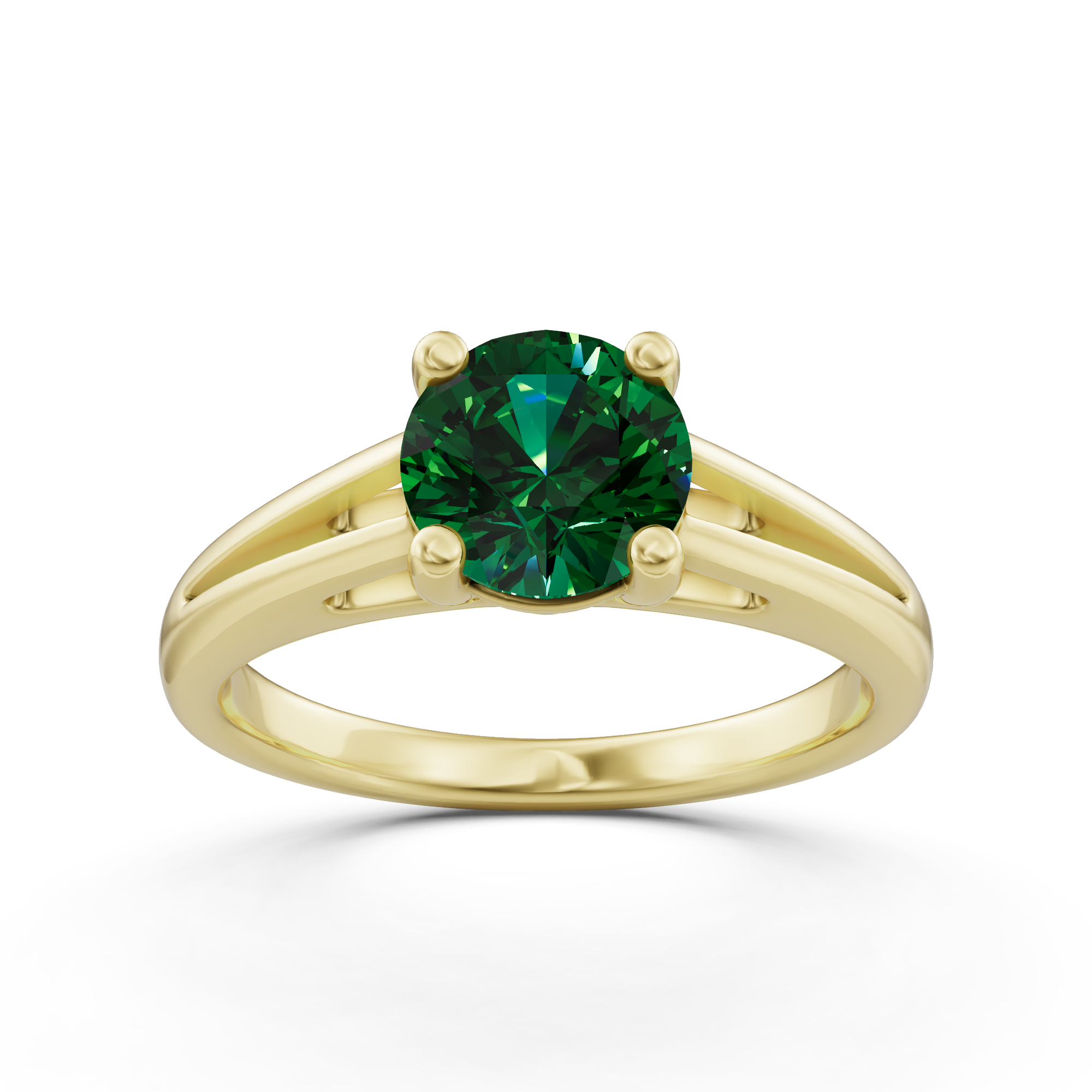 _main_image@SKU:RG464-LCER01000004Y #metal_10k-yellow-gold+origin_lab-created