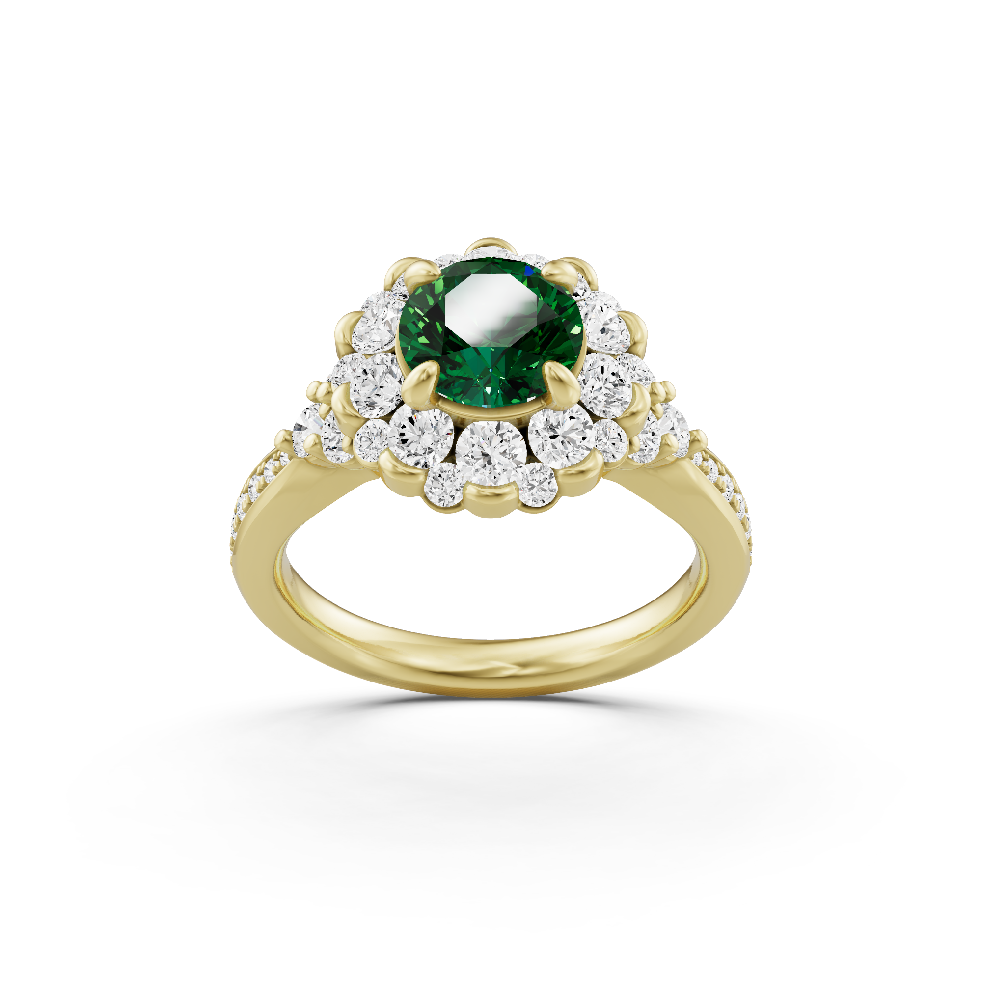 _main_image@SKU:RG108-LCER01000004Y #metal_10k-yellow-gold+origin_lab-created