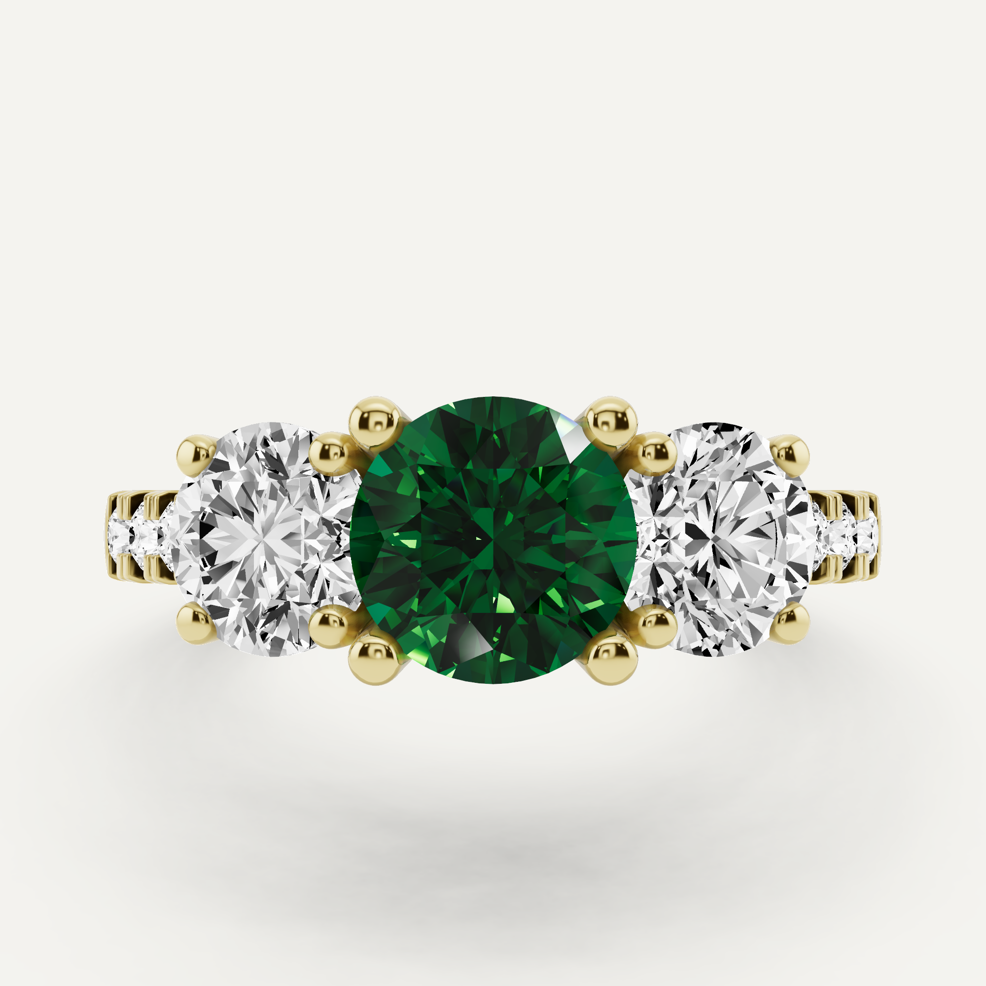 _main_image@SKU:RG284-LCER01000004Y #metal_10k-yellow-gold+origin_lab-created