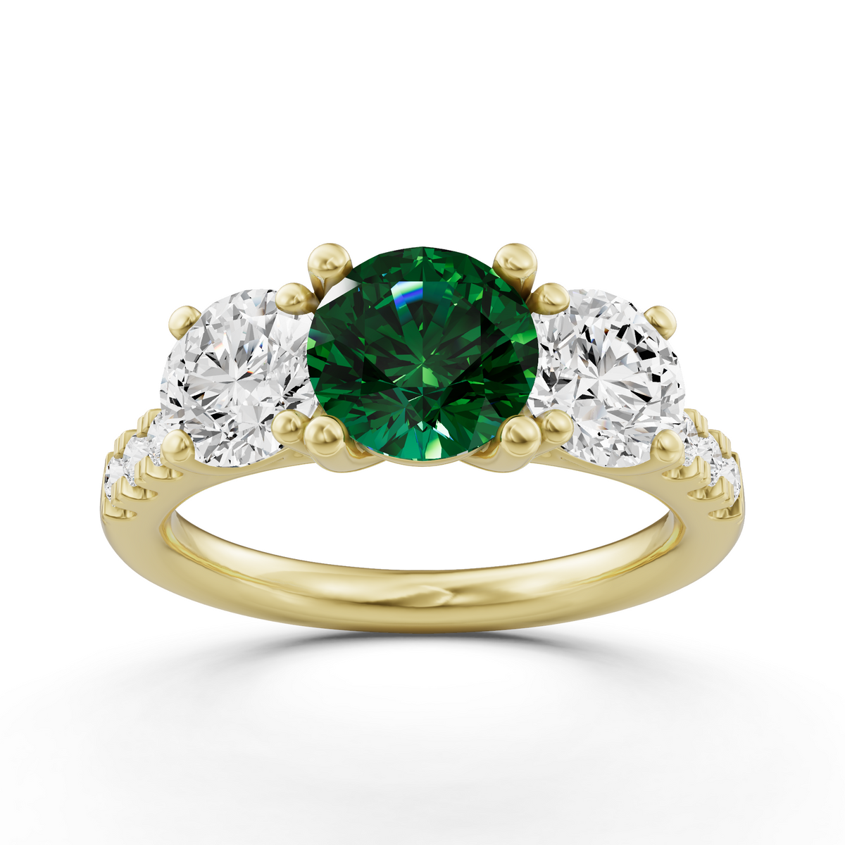 _main_image@SKU:RG284-LCER01000004Y #metal_10k-yellow-gold+origin_lab-created
