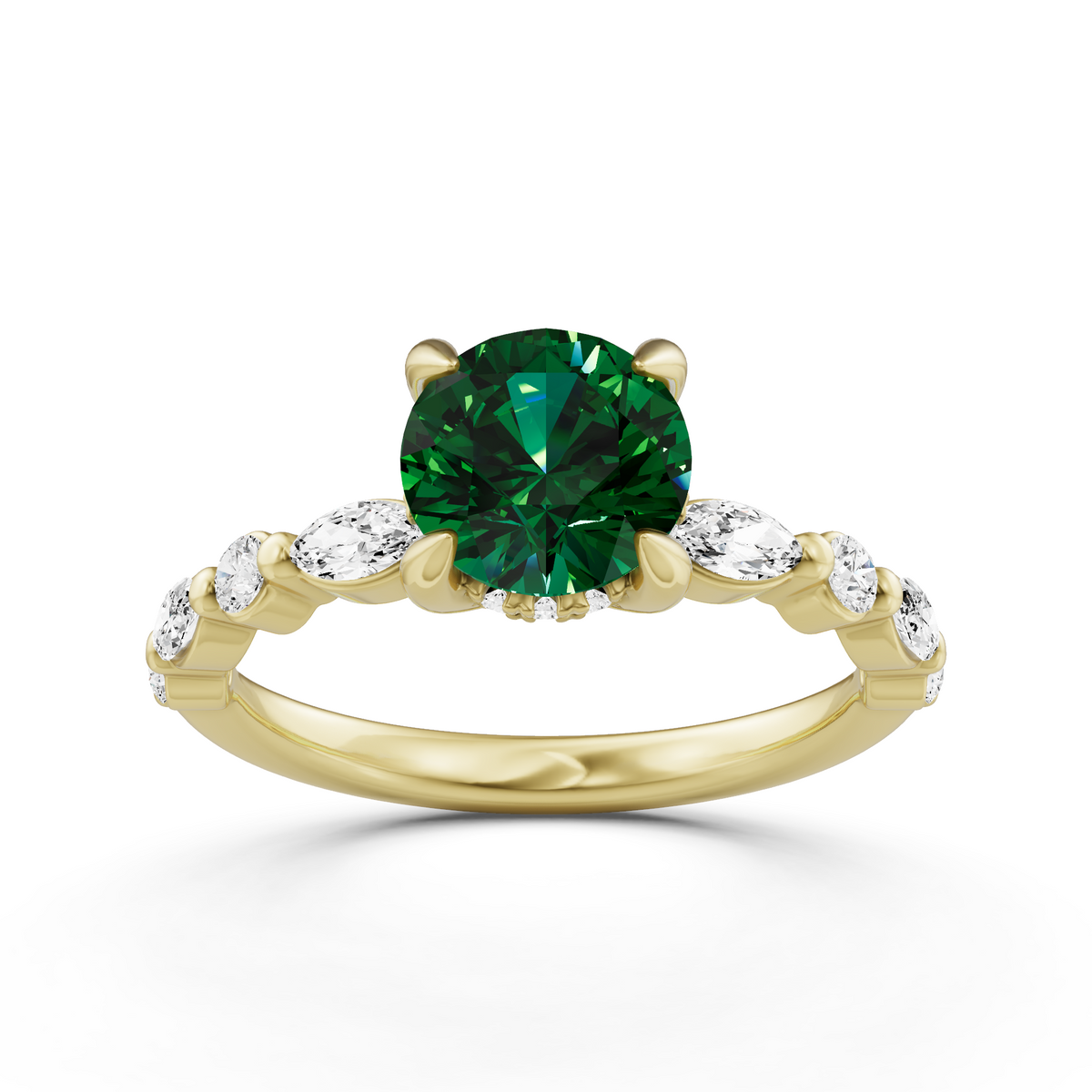 _main_image@SKU:RG736-LCER01000004Y #metal_10k-yellow-gold+origin_lab-created
