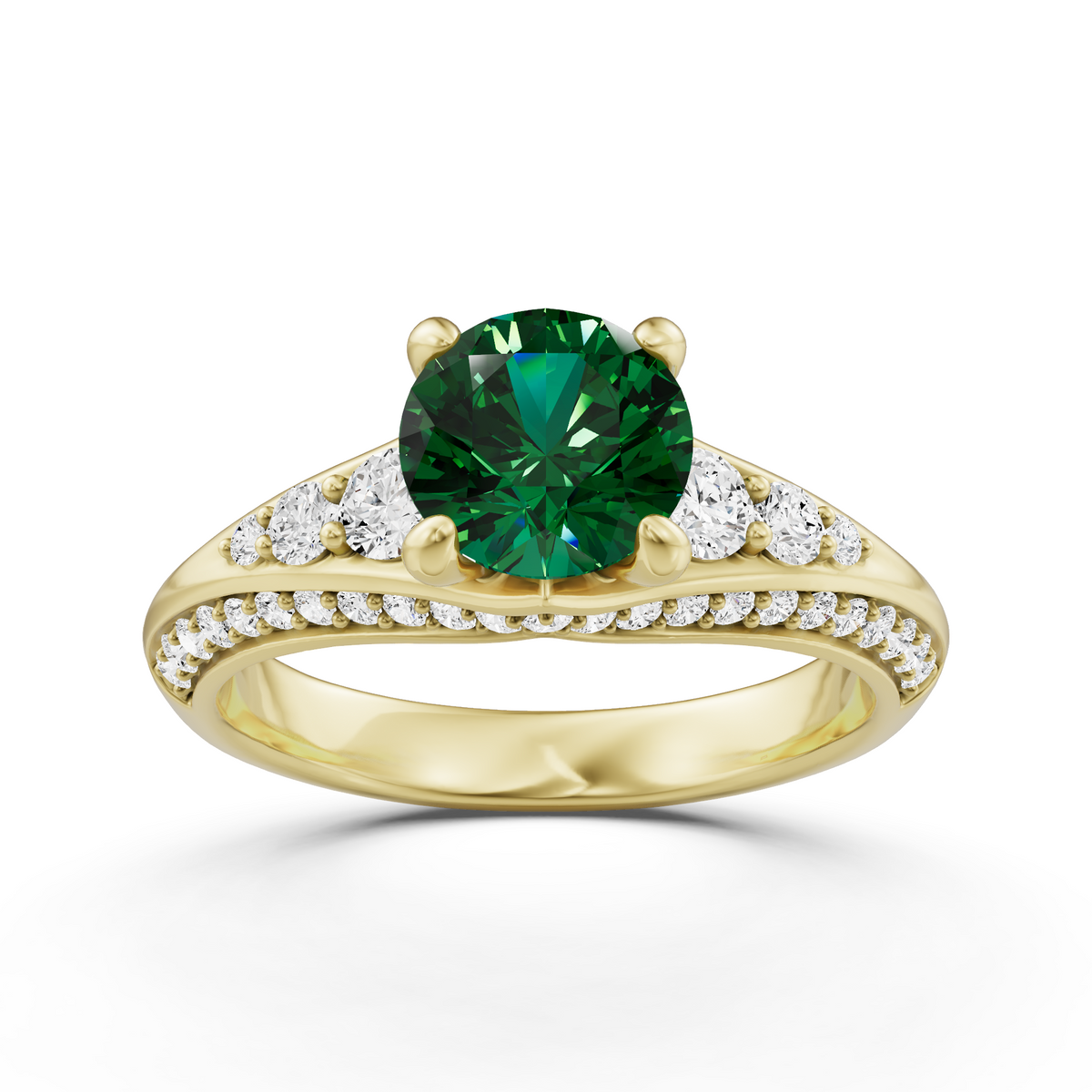 _main_image@SKU:RG086-LCER01000004Y #metal_10k-yellow-gold+origin_lab-created